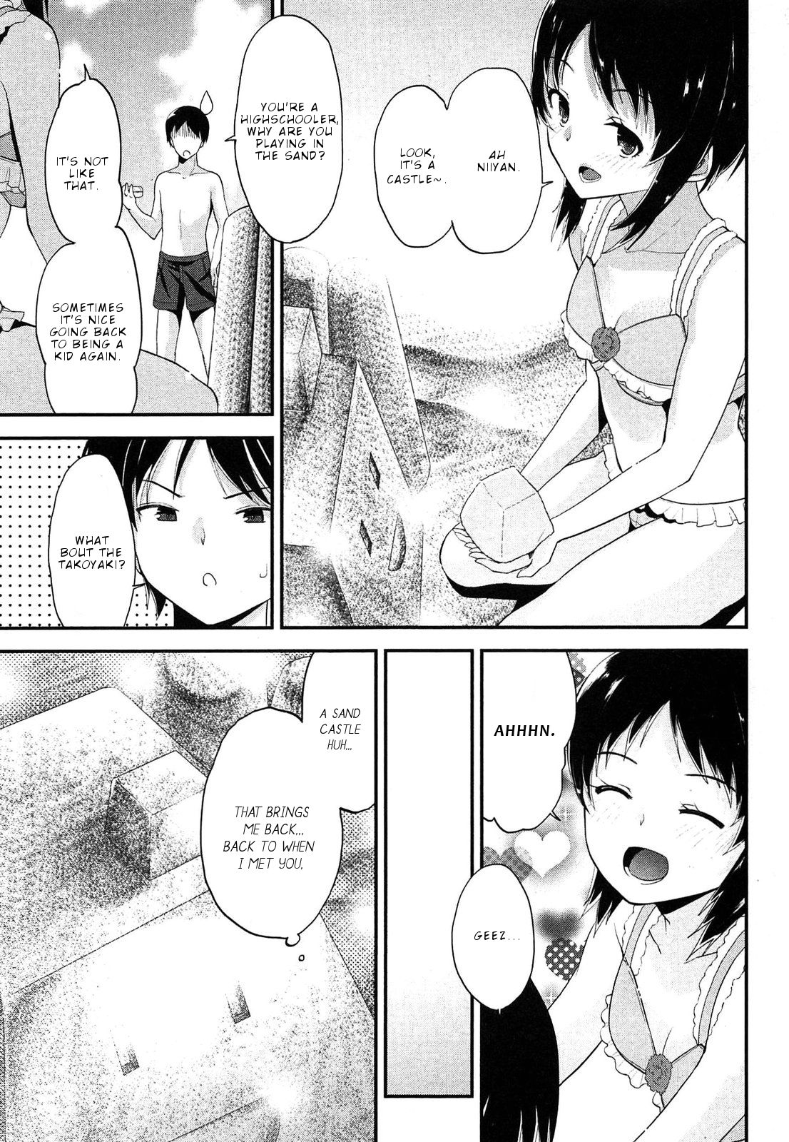 Page 8 of Chapter 17