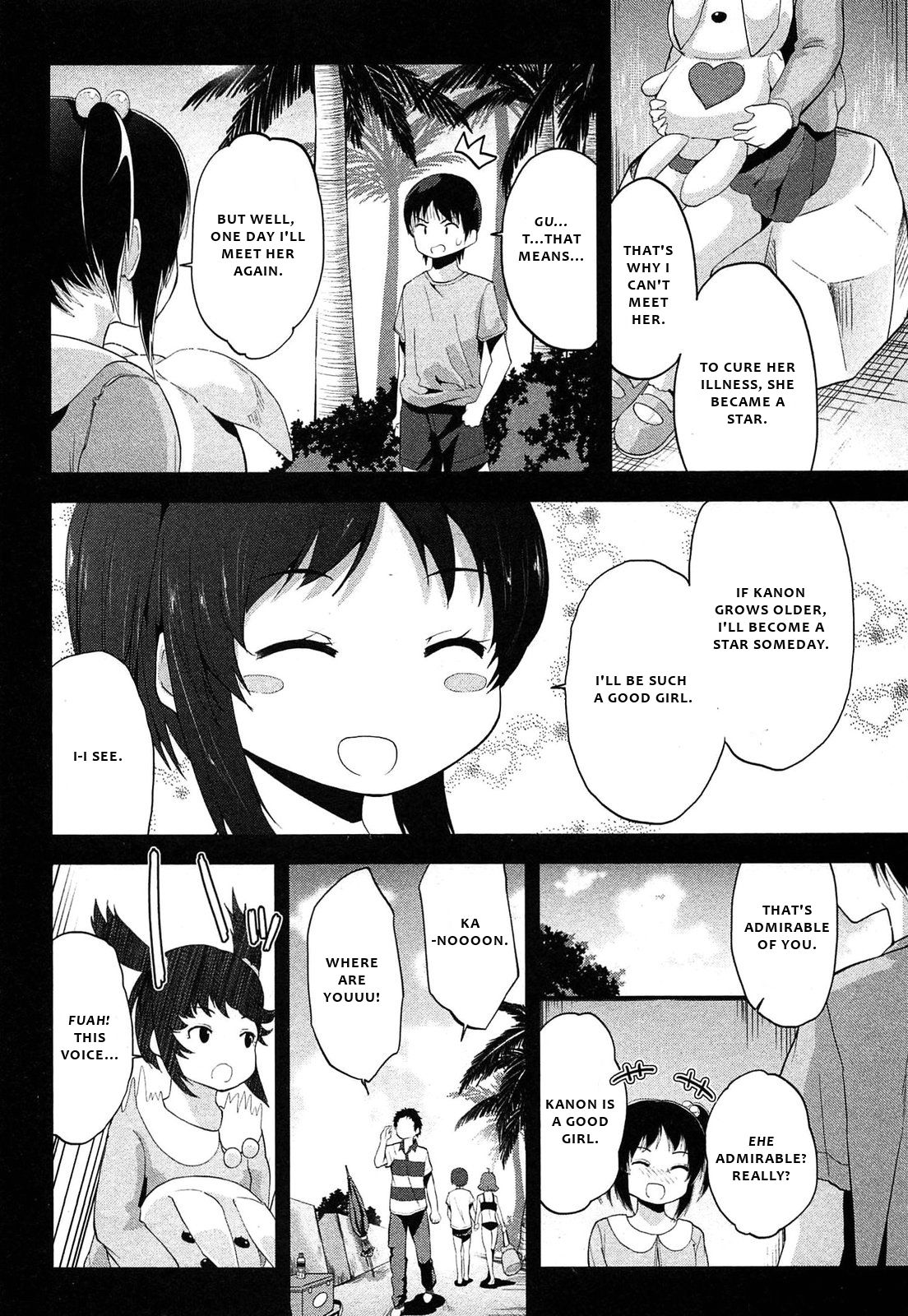 Page 11 of Chapter 17
