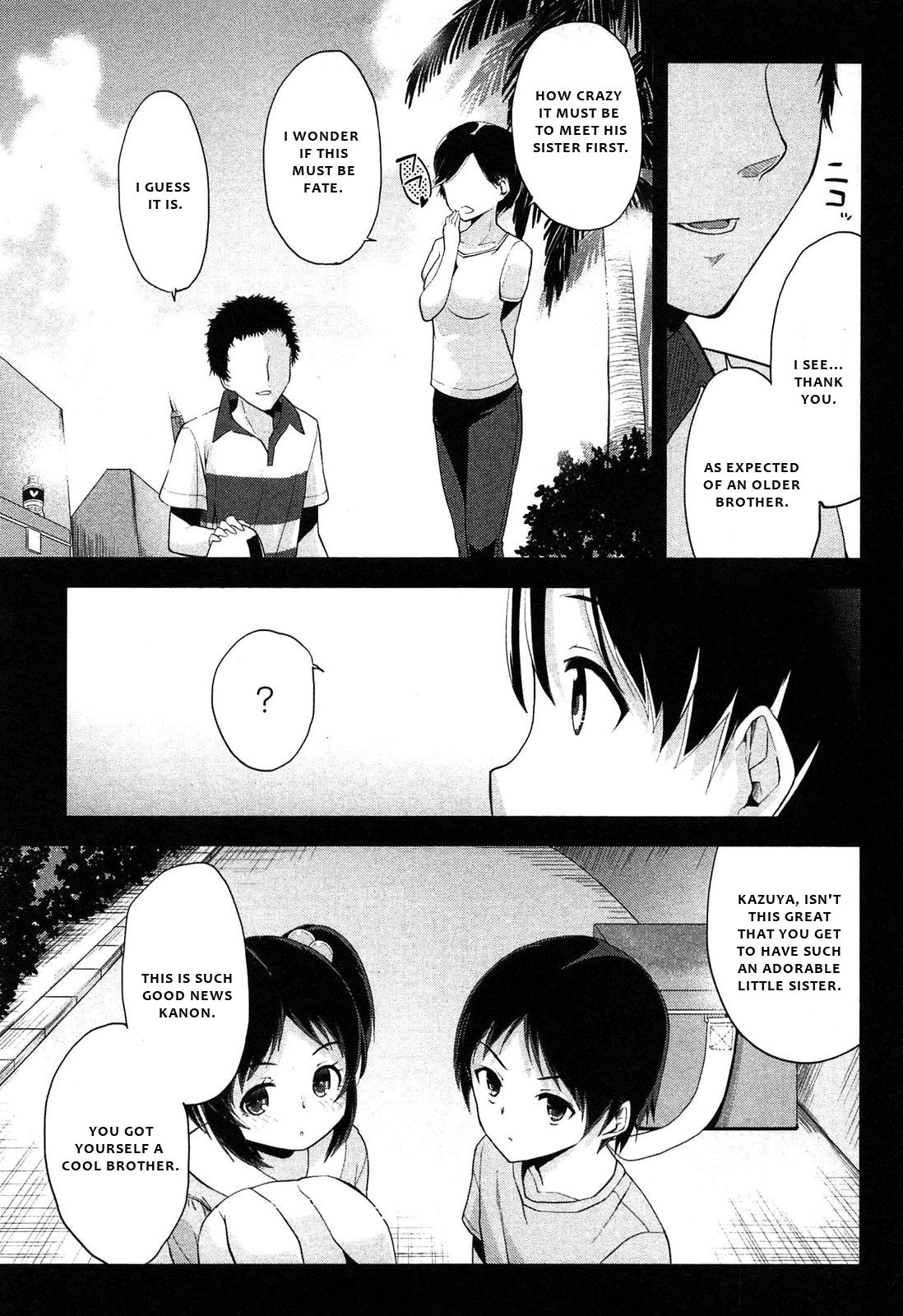Page 14 of Chapter 17