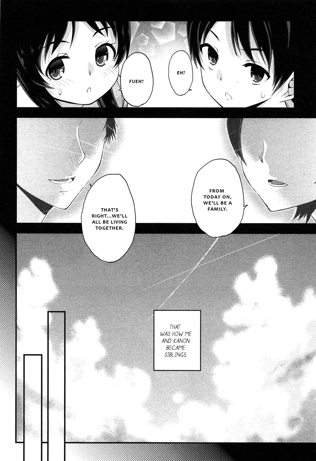 Page 15 of Chapter 17