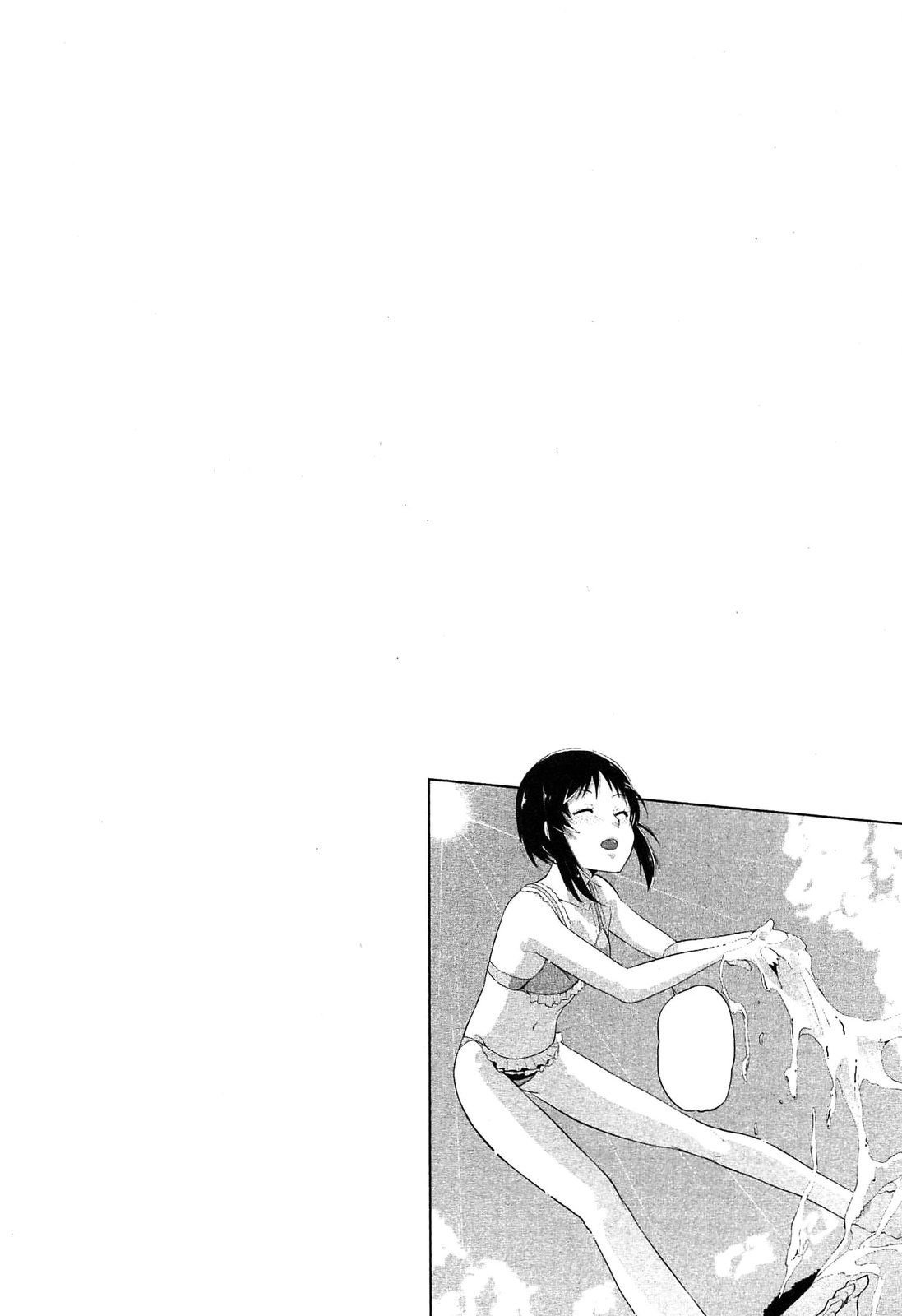 Page 16 of Chapter 17
