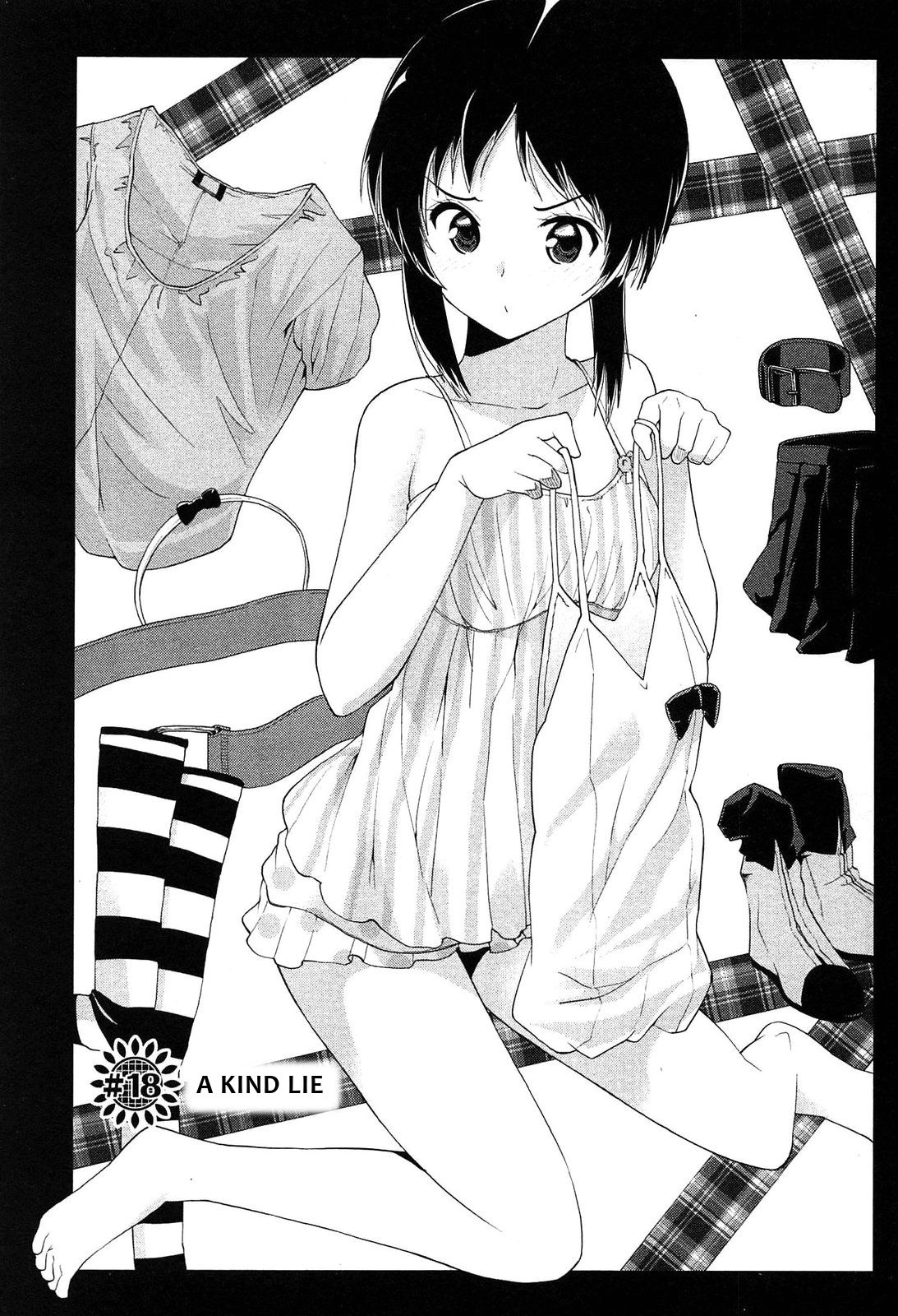 Page 1 of Chapter 18