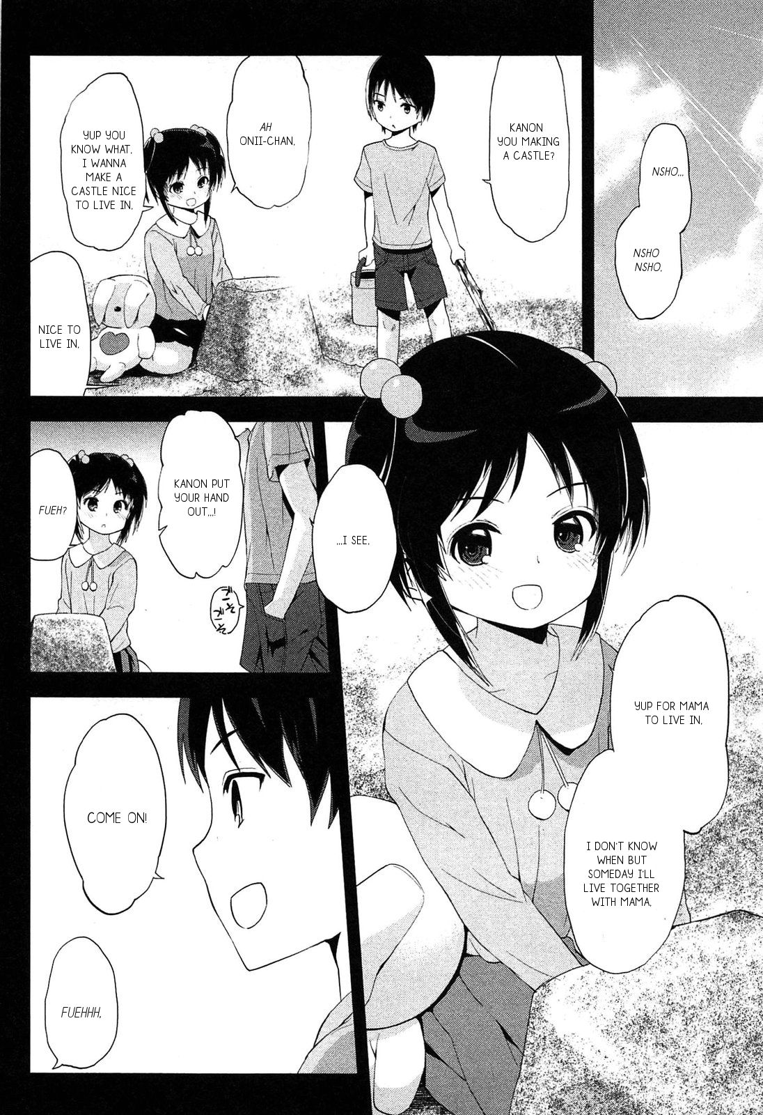 Page 3 of Chapter 18