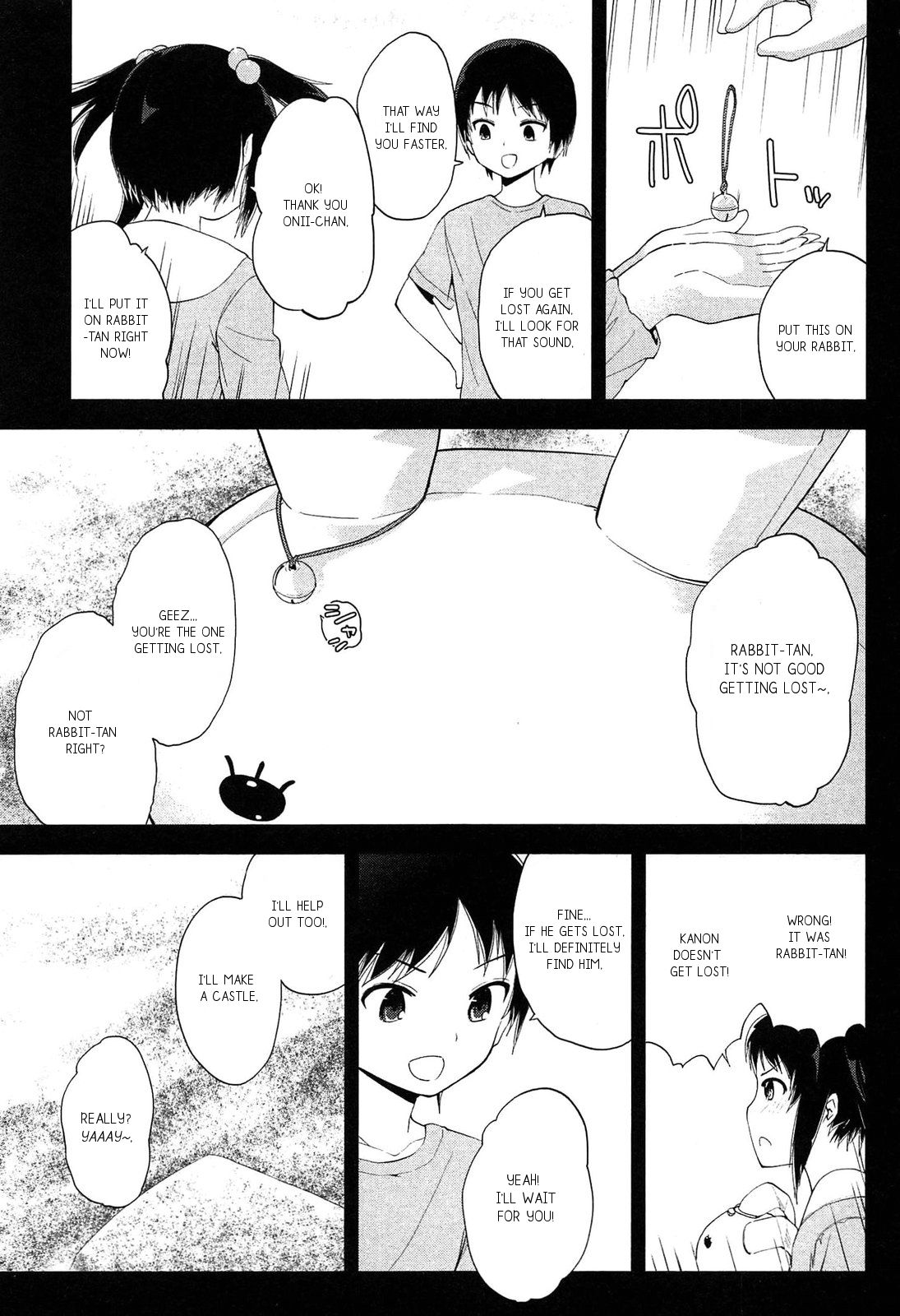 Page 4 of Chapter 18