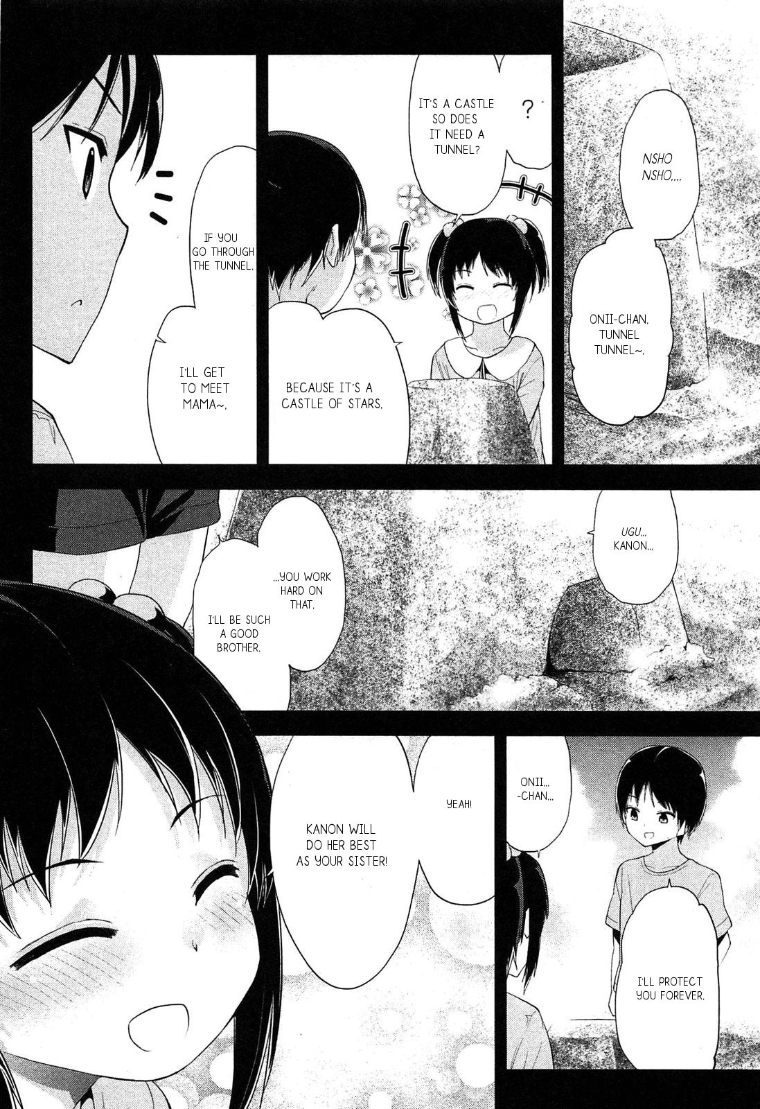 Page 5 of Chapter 18