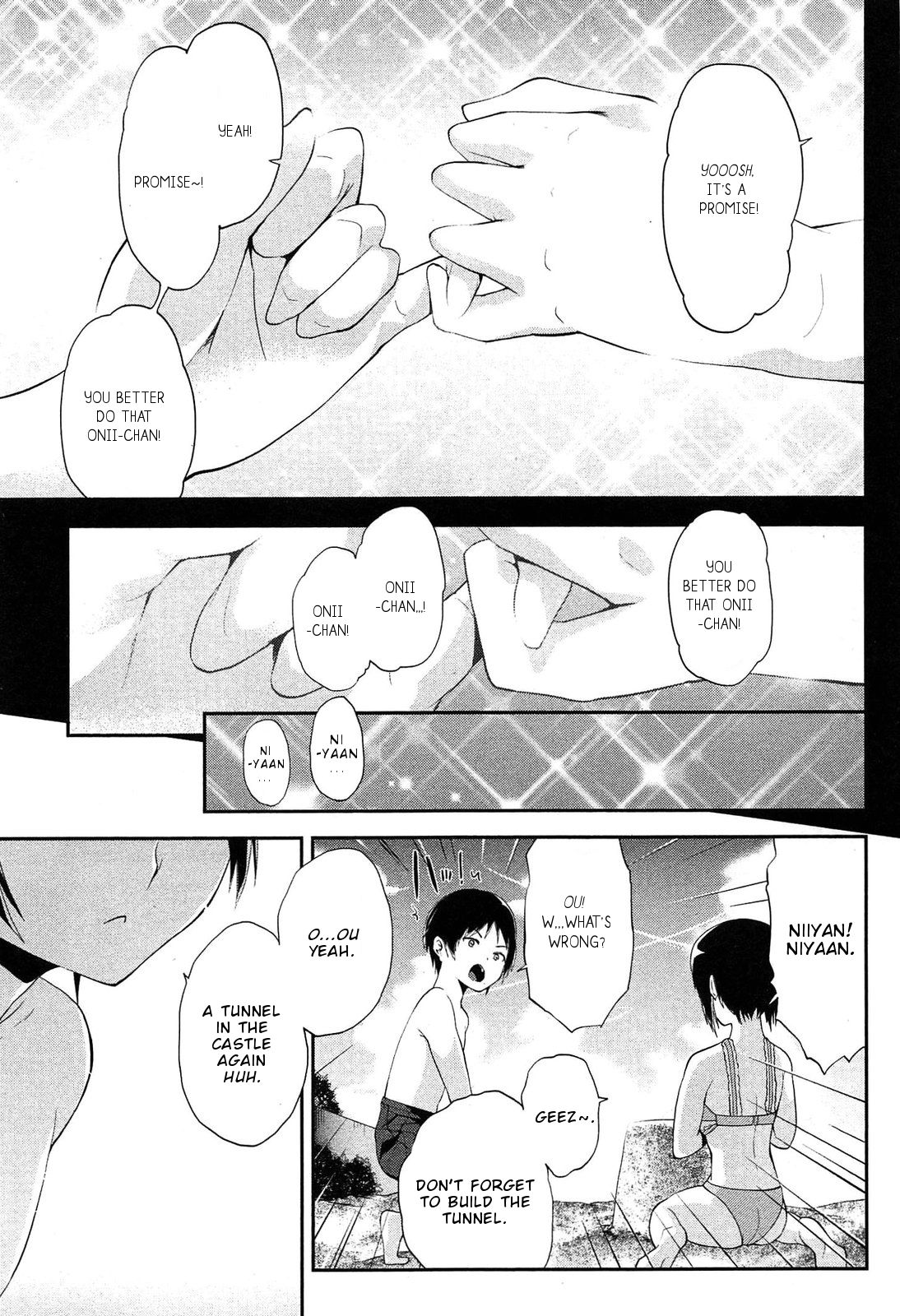 Page 6 of Chapter 18