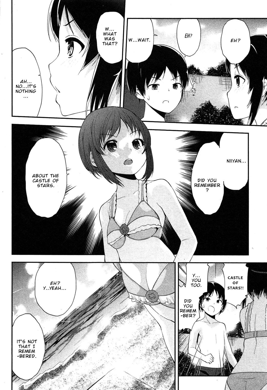 Page 7 of Chapter 18