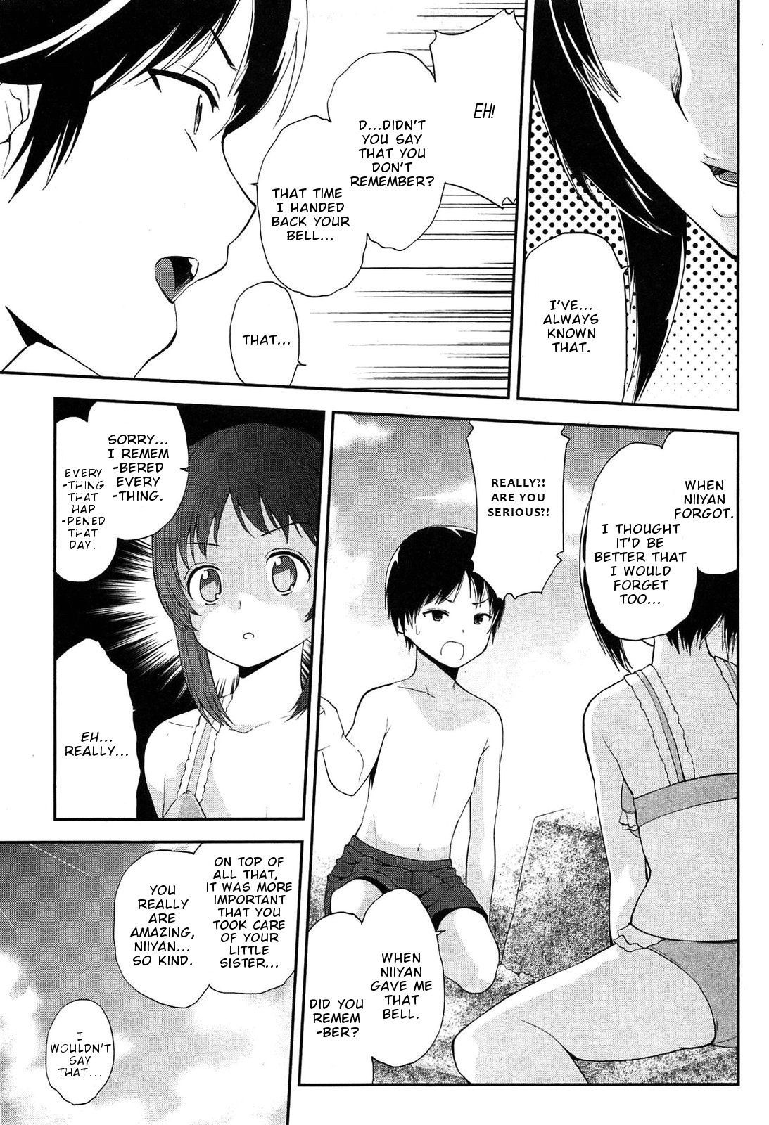 Page 8 of Chapter 18