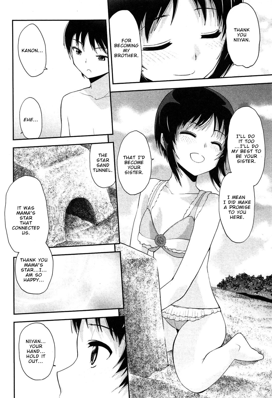 Page 9 of Chapter 18