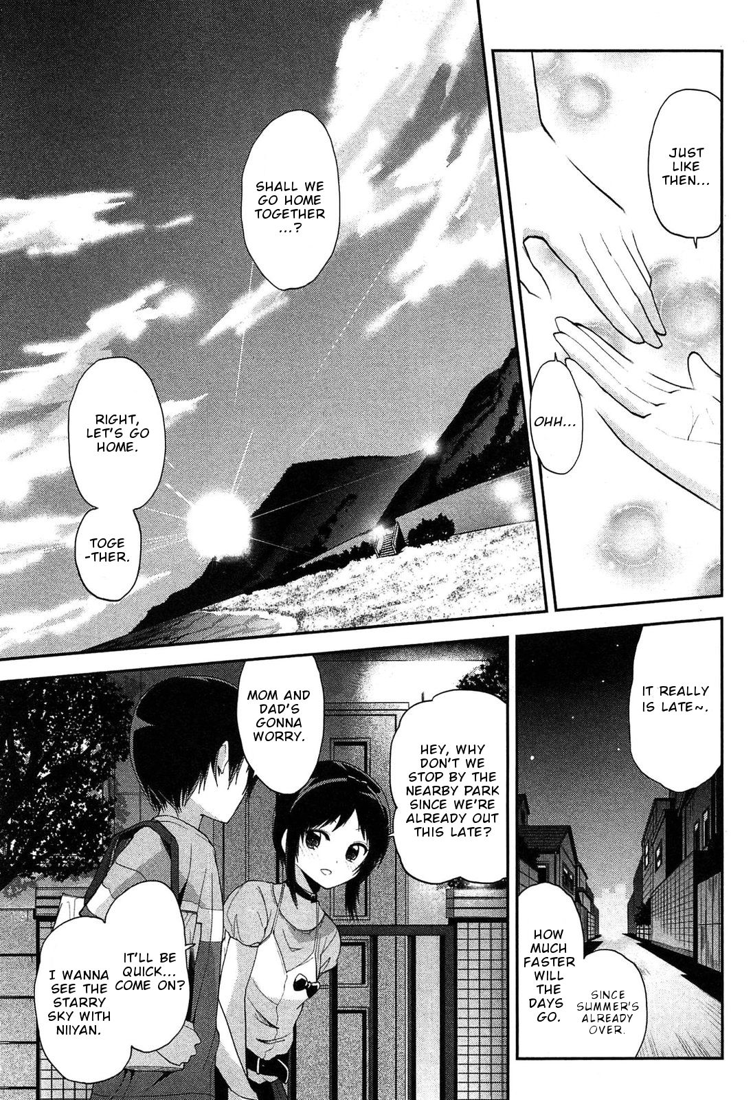 Page 10 of Chapter 18