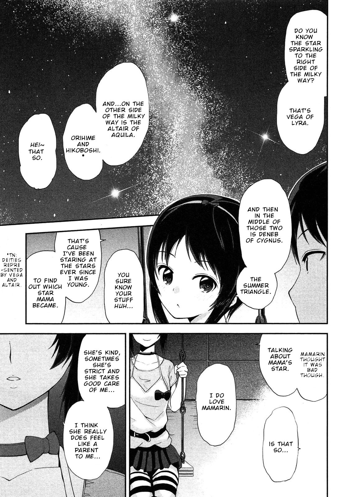 Page 12 of Chapter 18