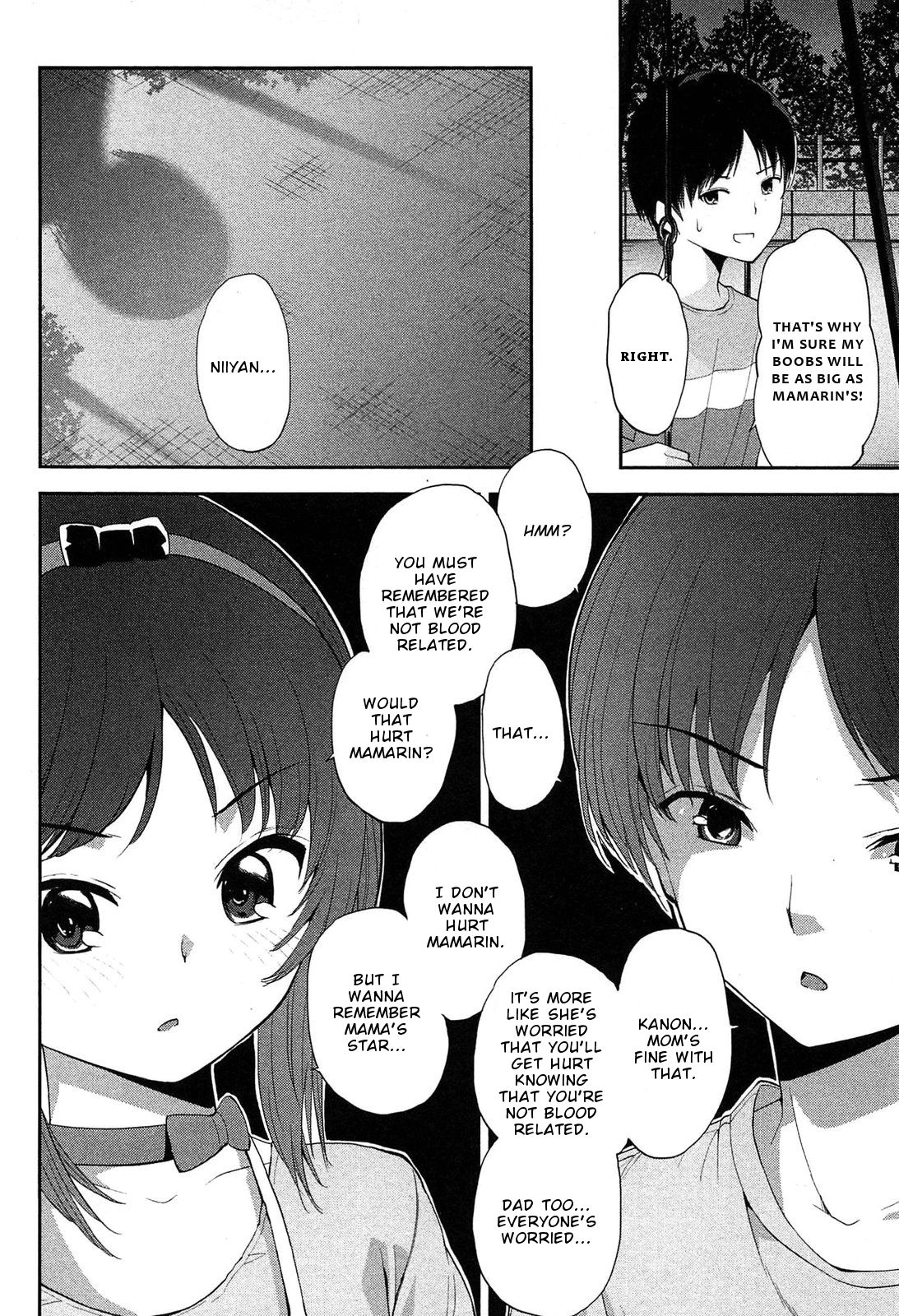 Page 13 of Chapter 18