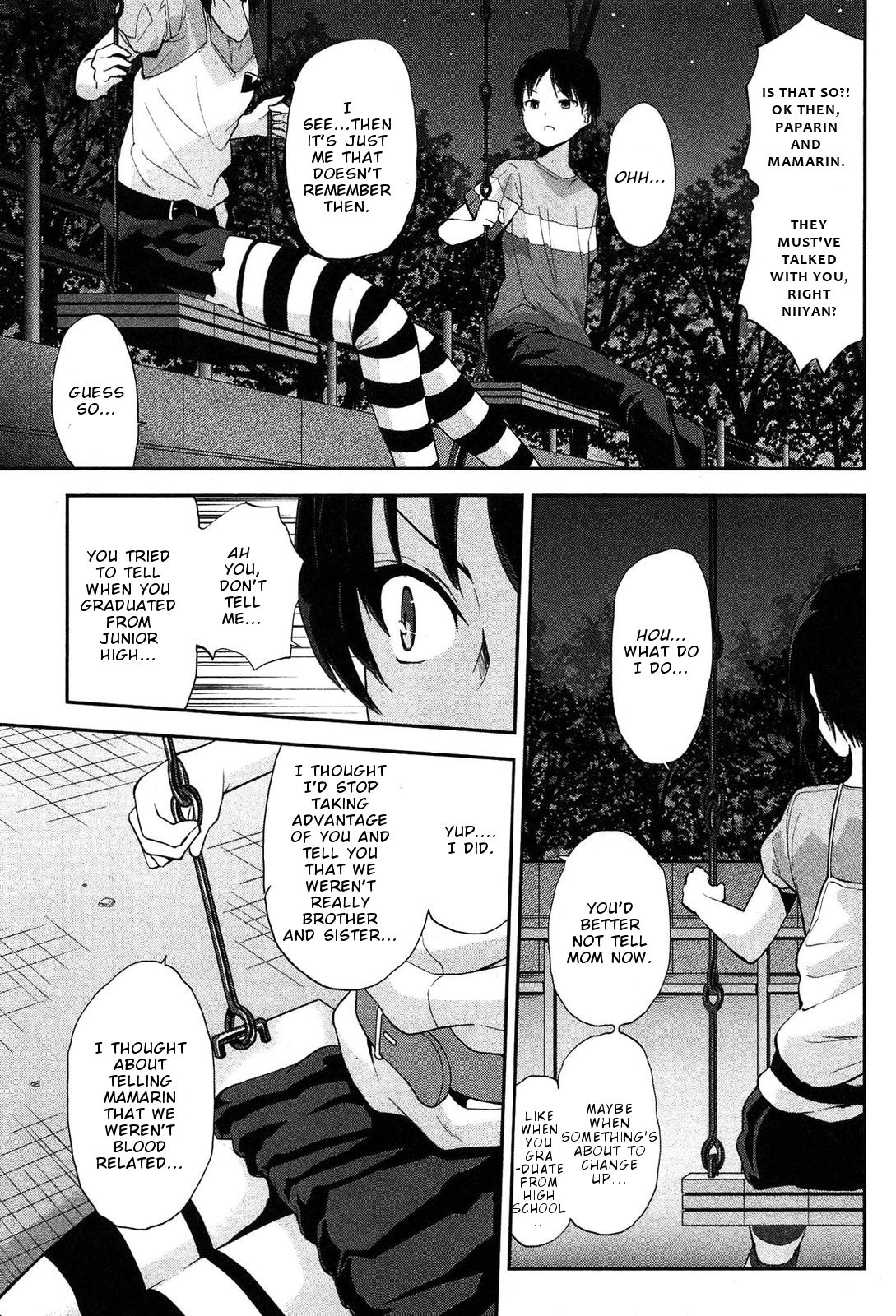 Page 14 of Chapter 18