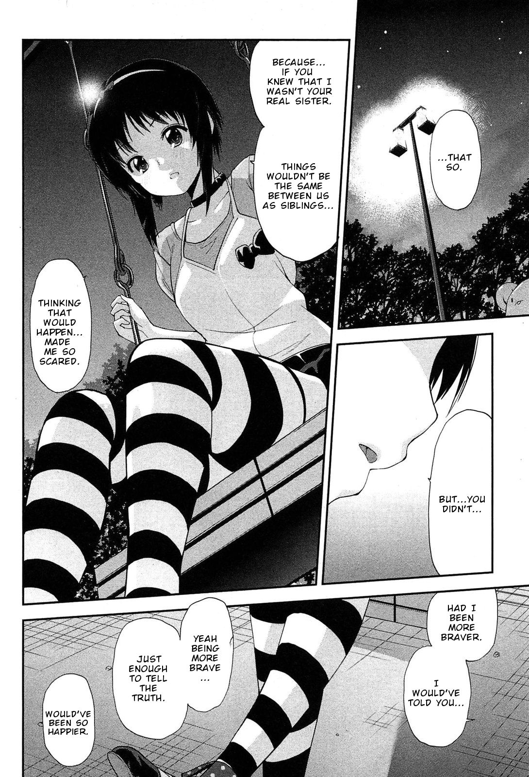 Page 15 of Chapter 18