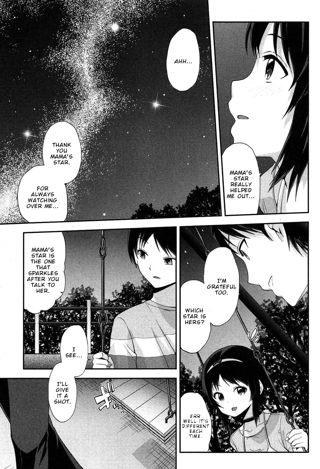 Page 16 of Chapter 18