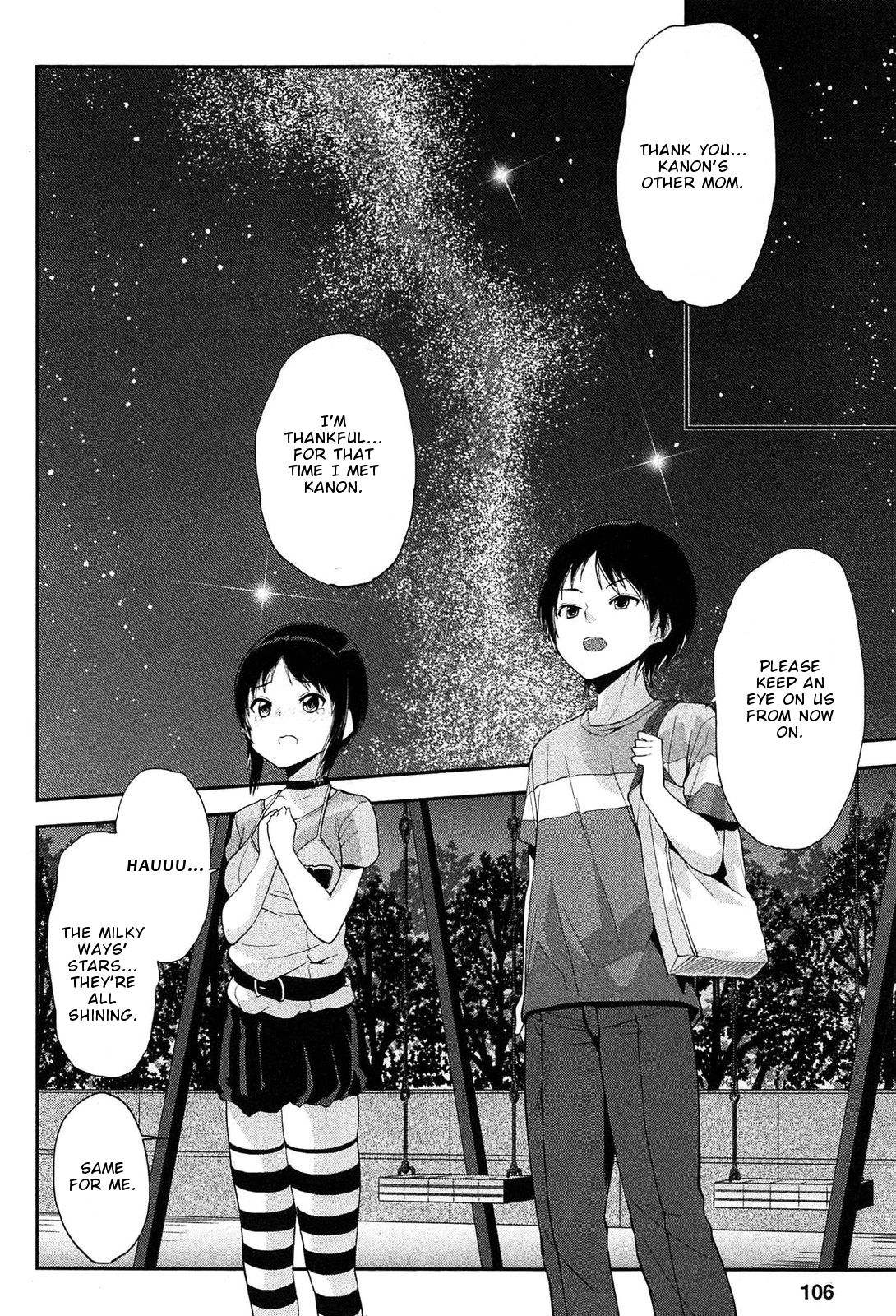 Page 17 of Chapter 18