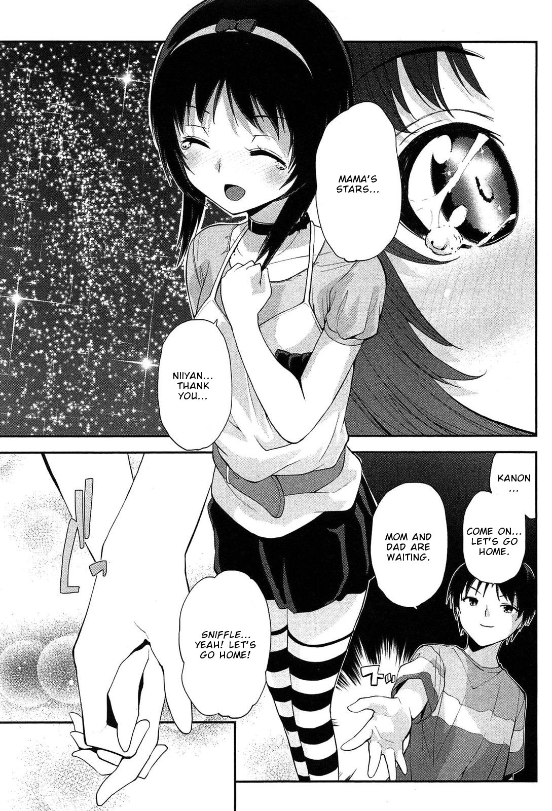 Page 18 of Chapter 18