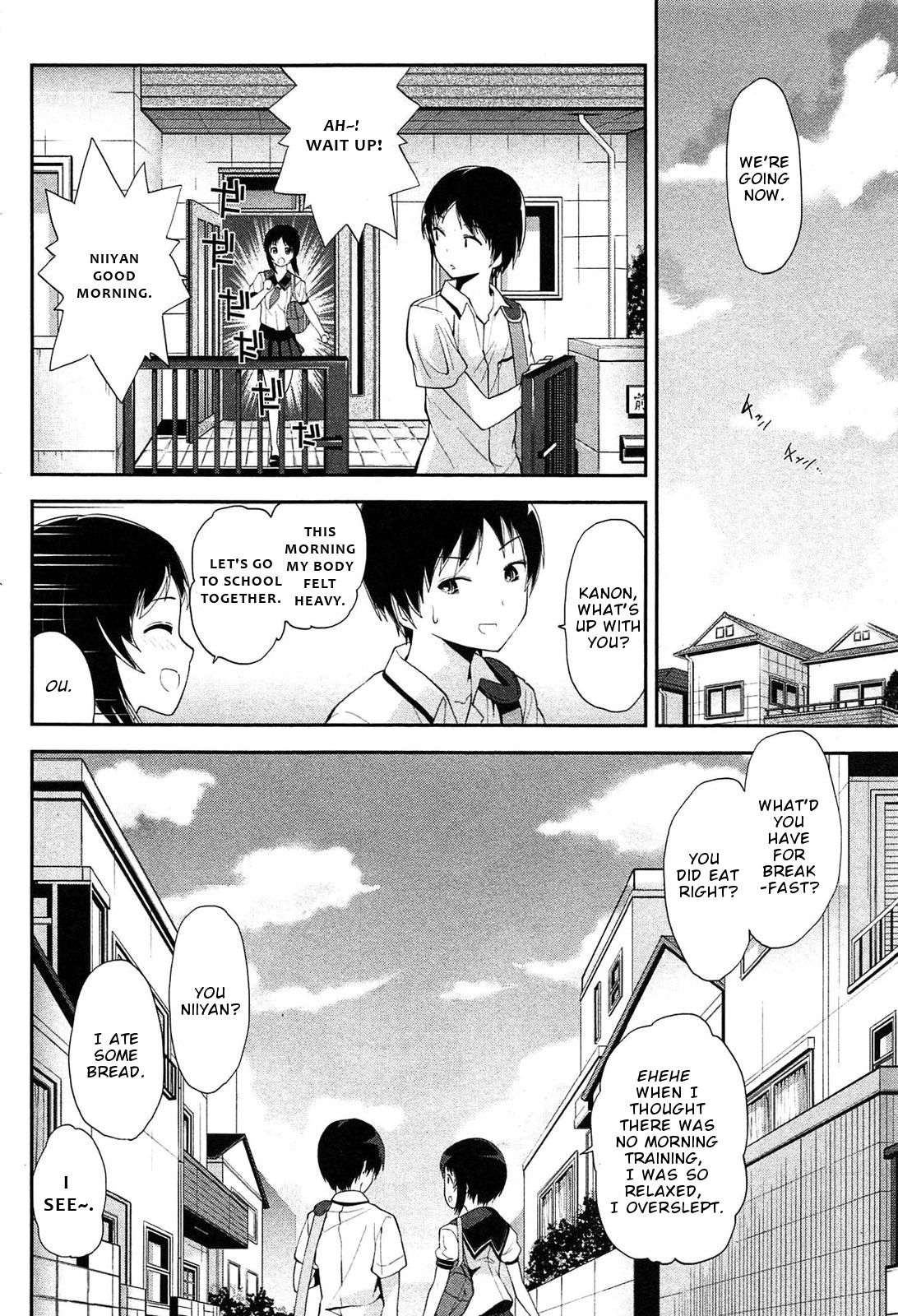 Page 19 of Chapter 18