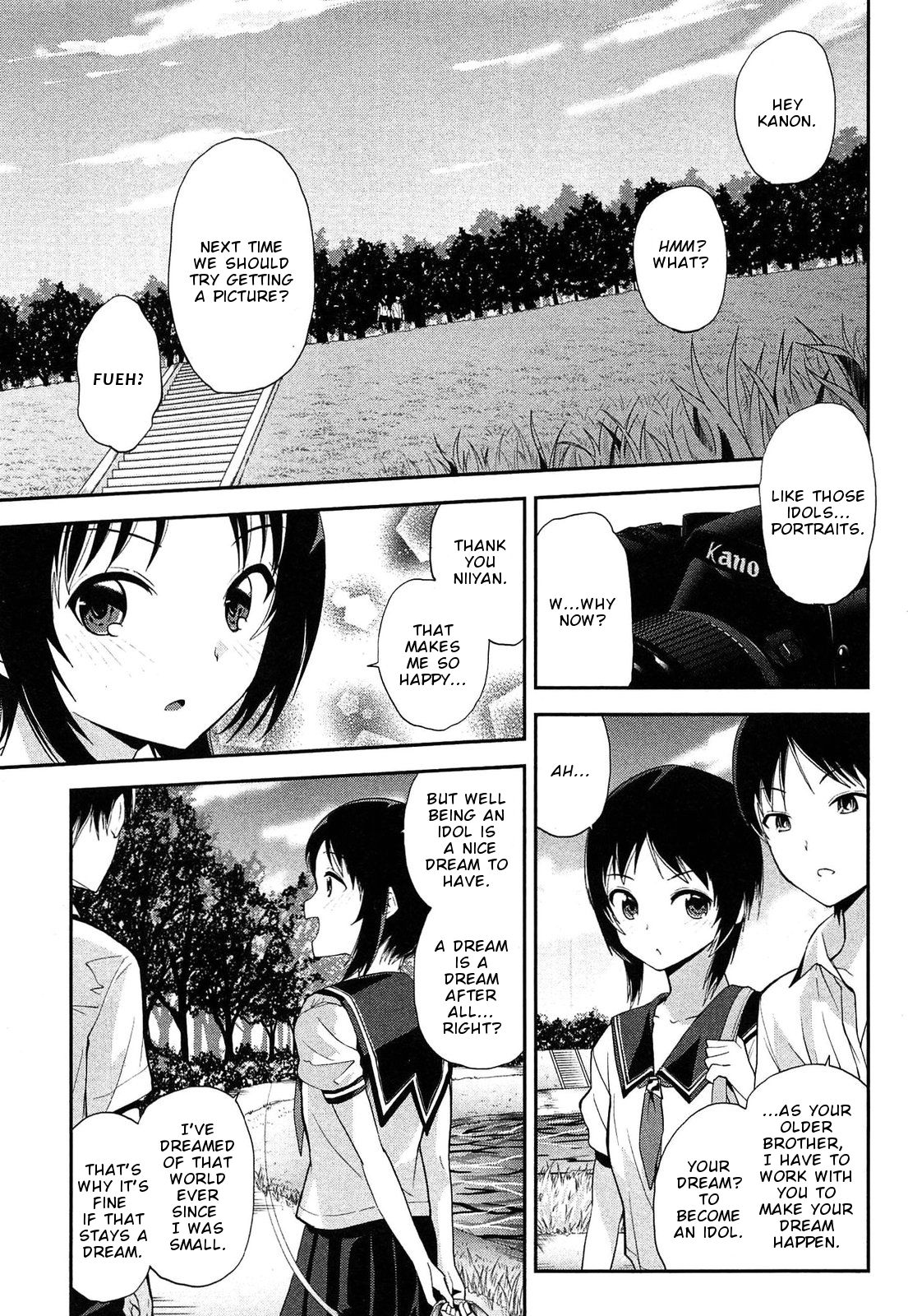 Page 20 of Chapter 18