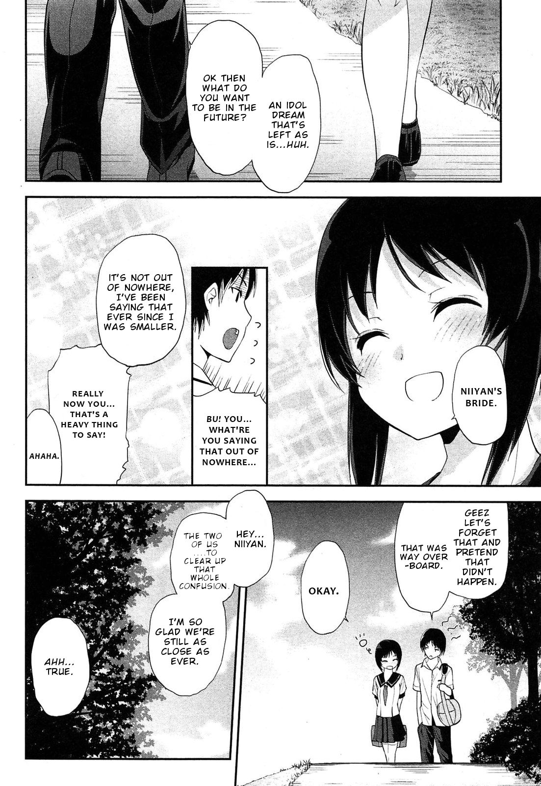 Page 21 of Chapter 18