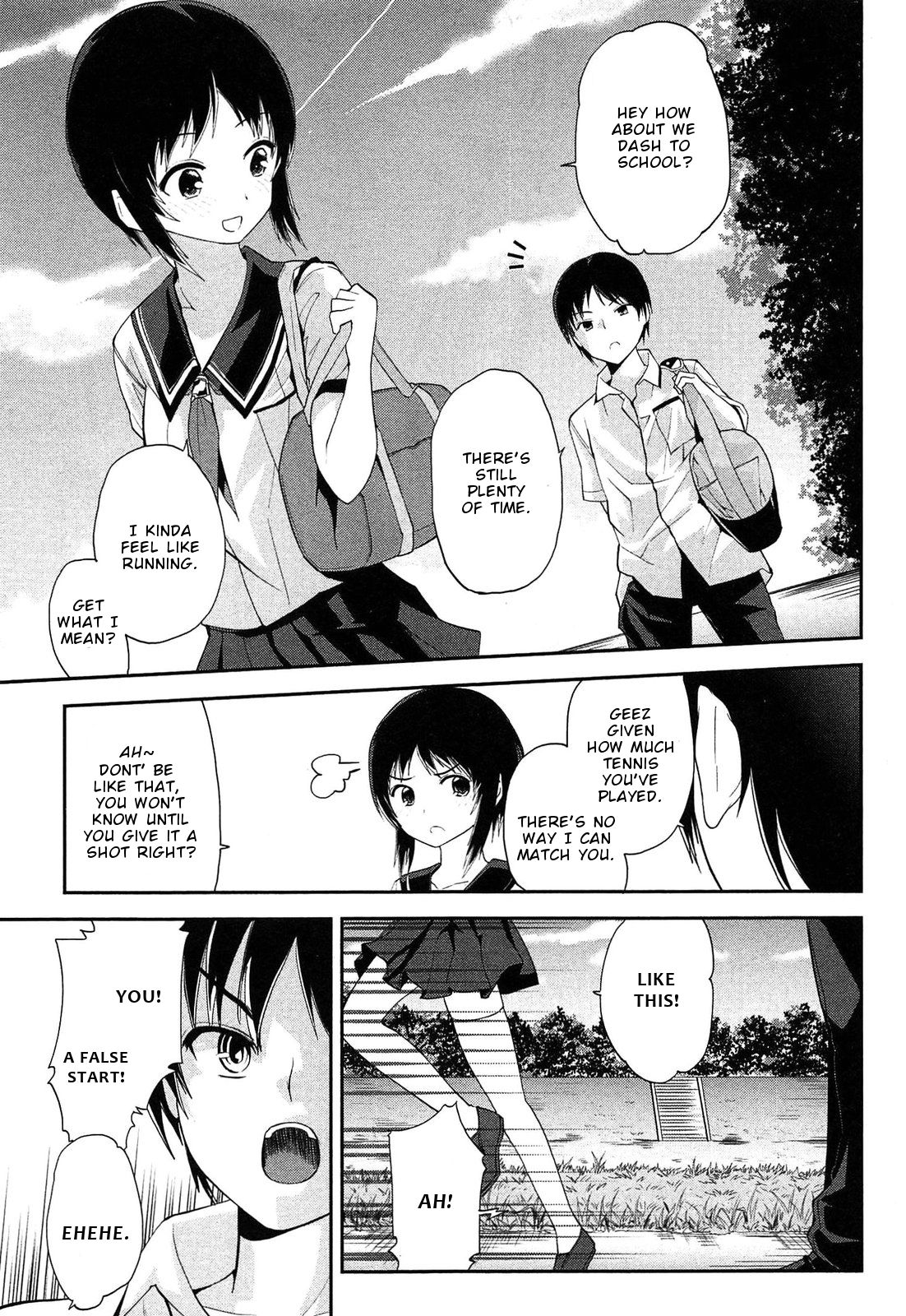 Page 22 of Chapter 18