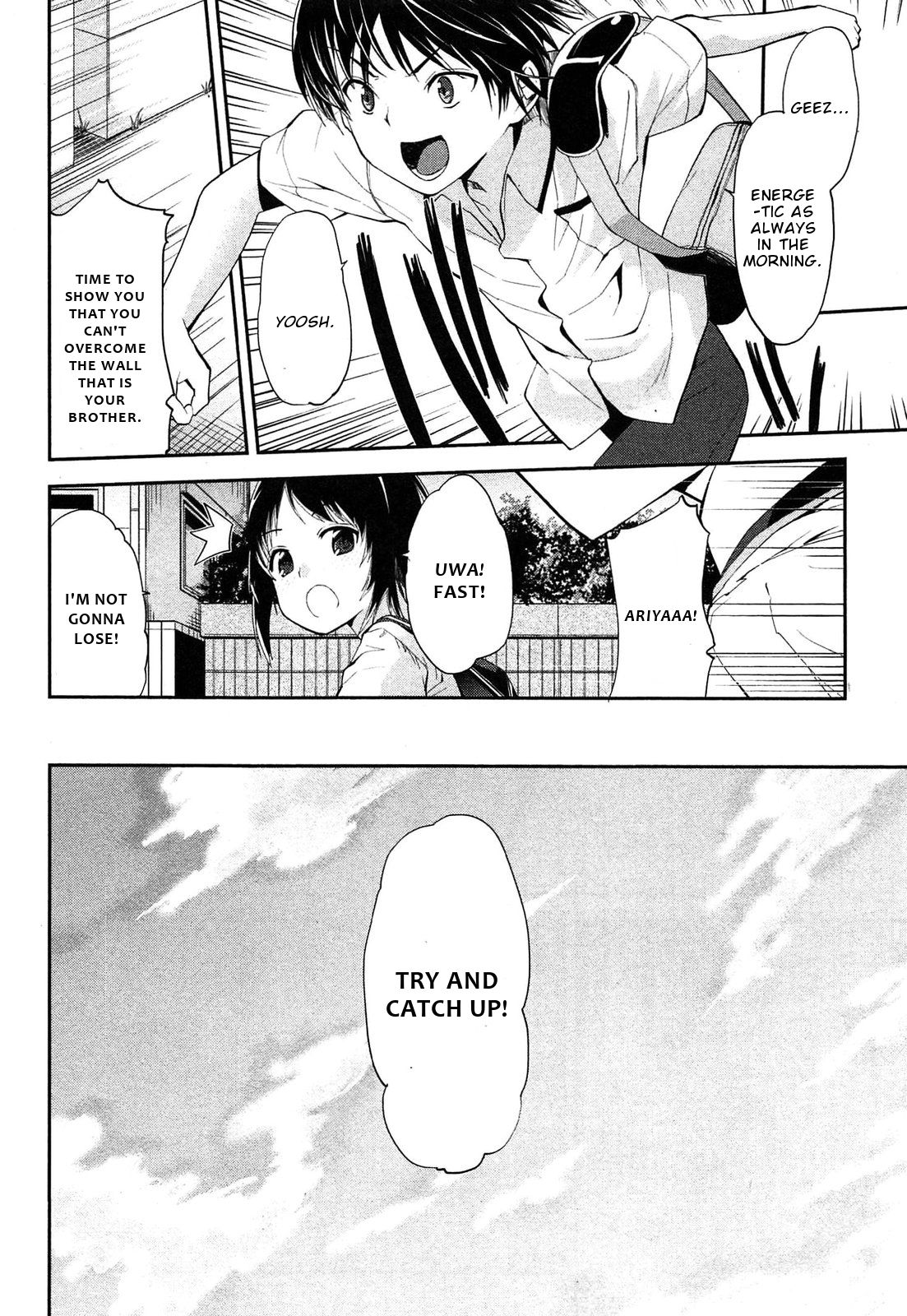 Page 23 of Chapter 18