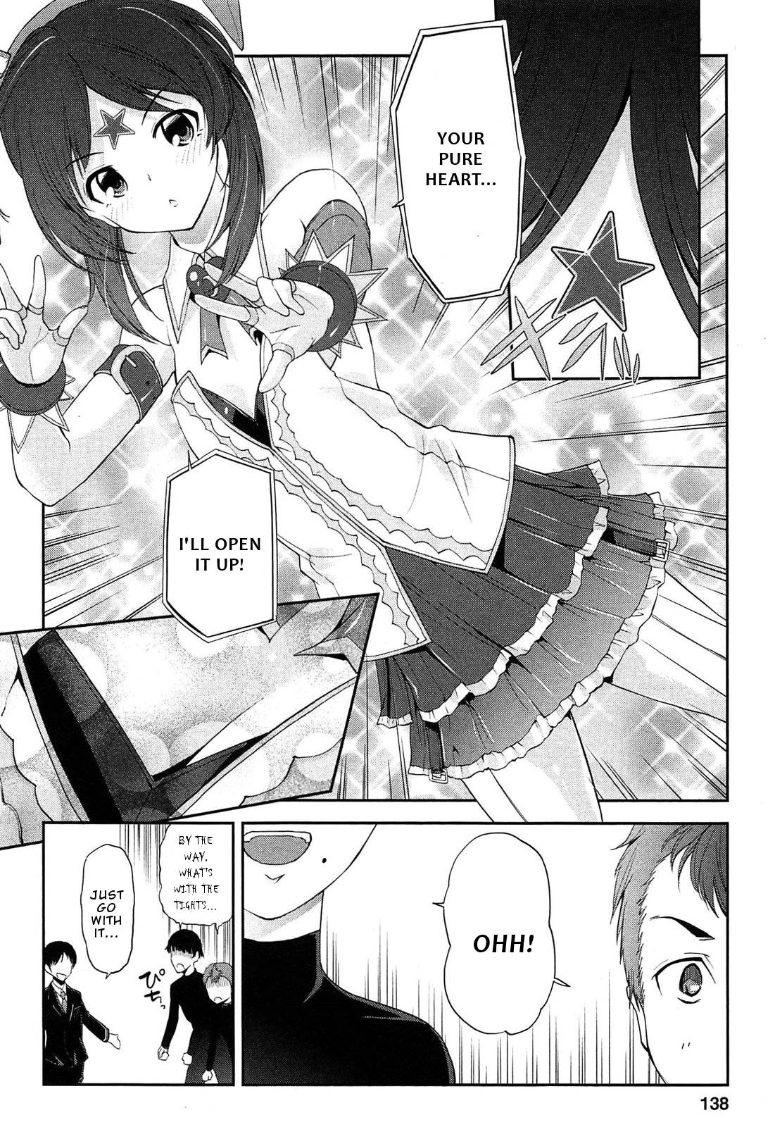Page 6 of Chapter 19.5