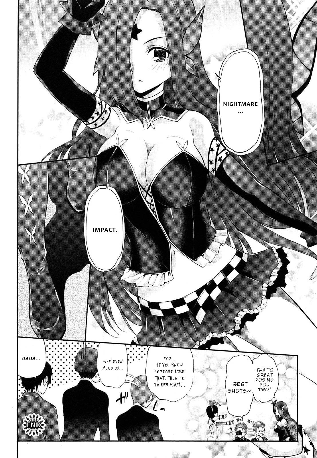 Page 9 of Chapter 19.5