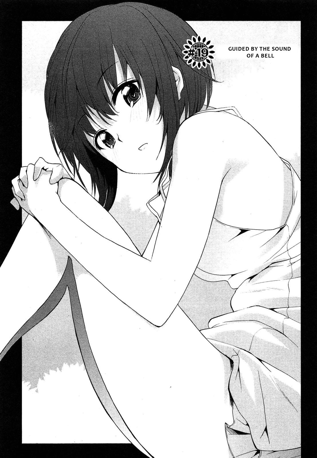 Page 1 of Chapter 19