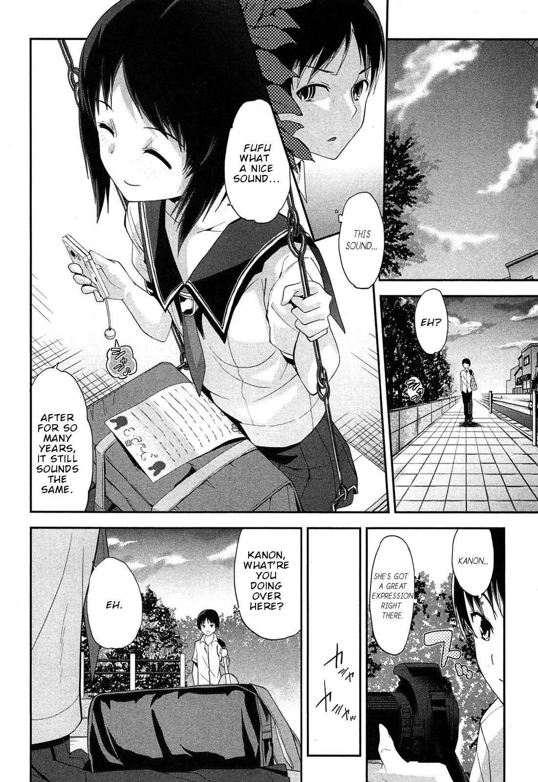Page 3 of Chapter 19