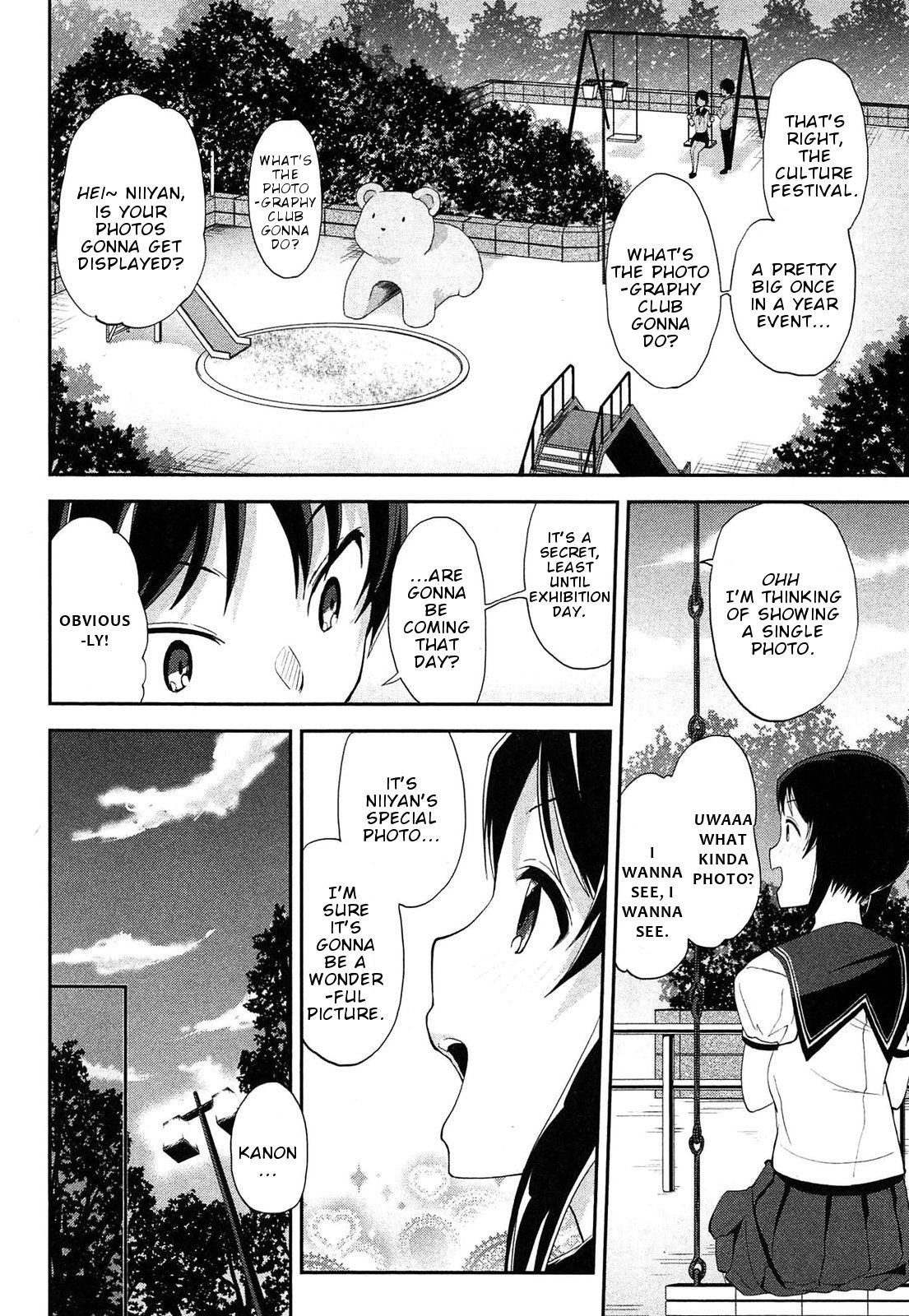 Page 5 of Chapter 19
