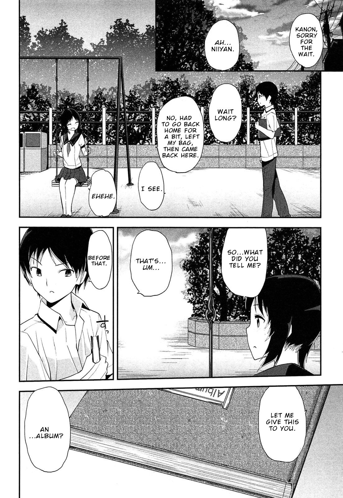 Page 7 of Chapter 19