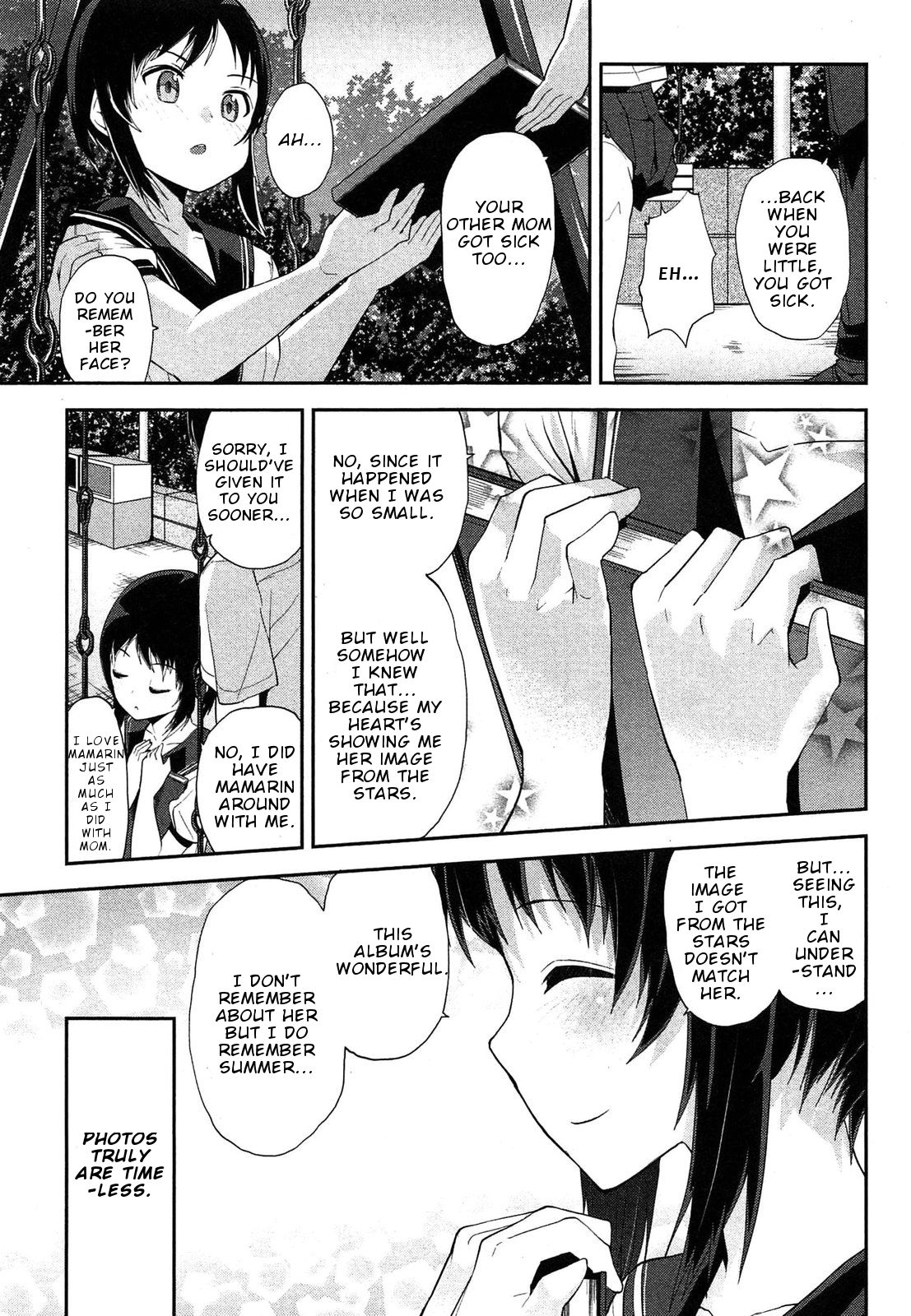 Page 8 of Chapter 19