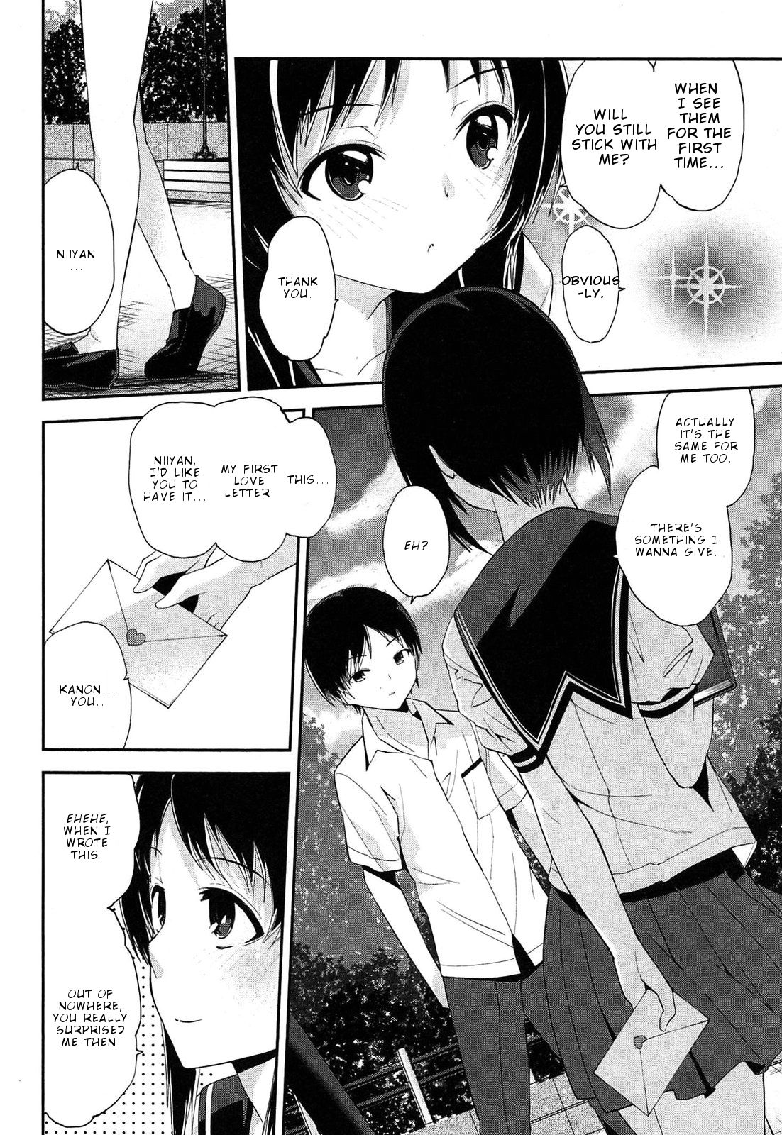 Page 9 of Chapter 19