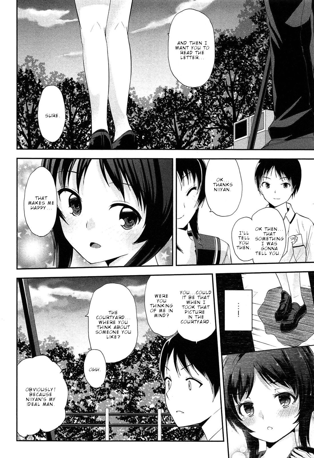 Page 11 of Chapter 19