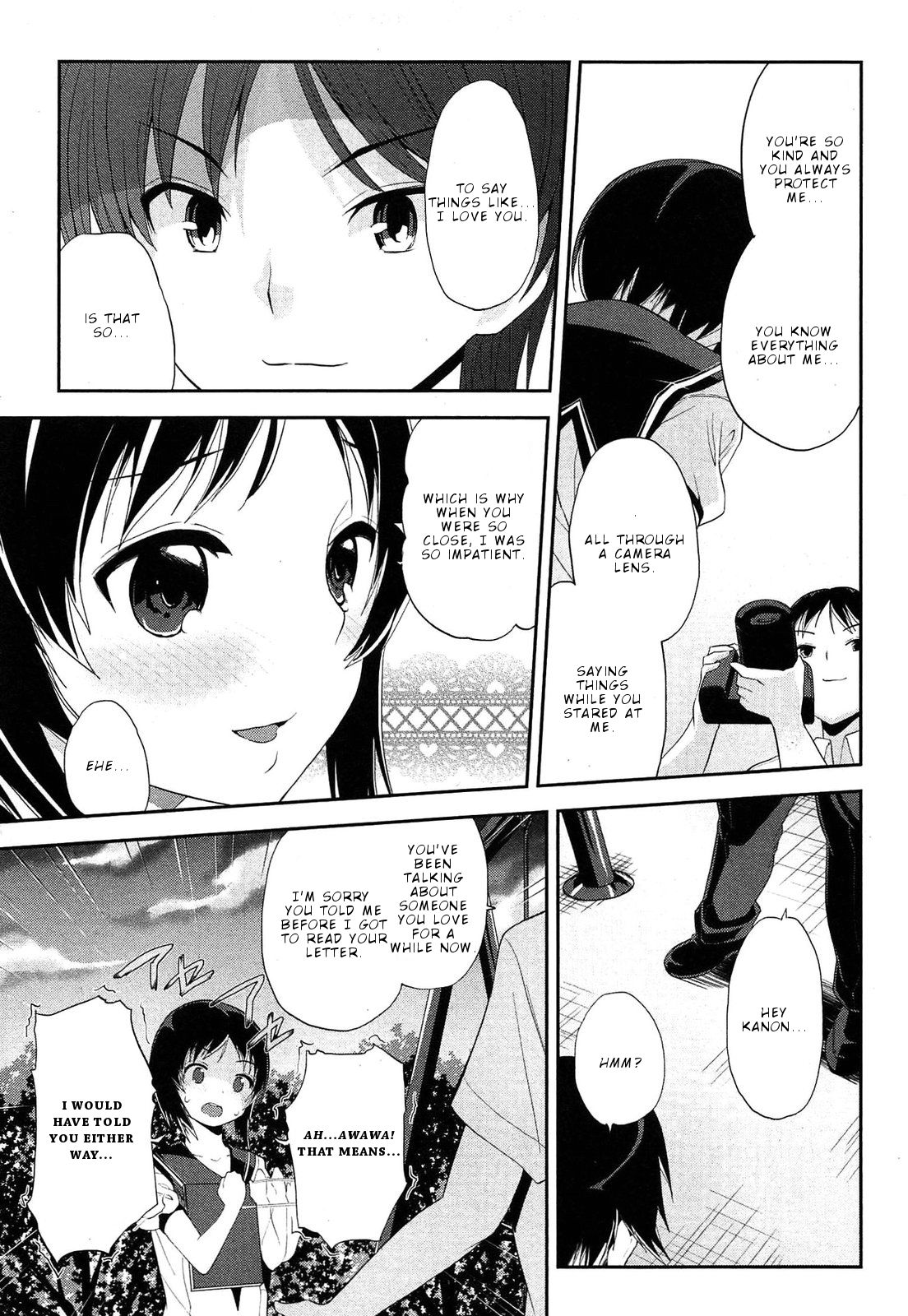 Page 12 of Chapter 19