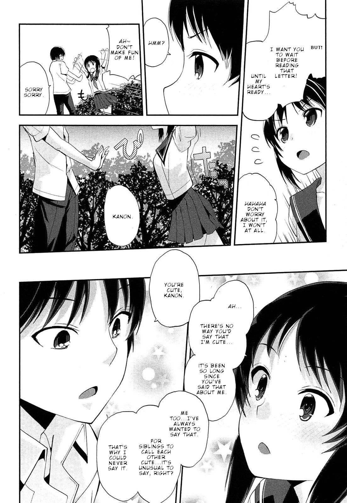 Page 13 of Chapter 19