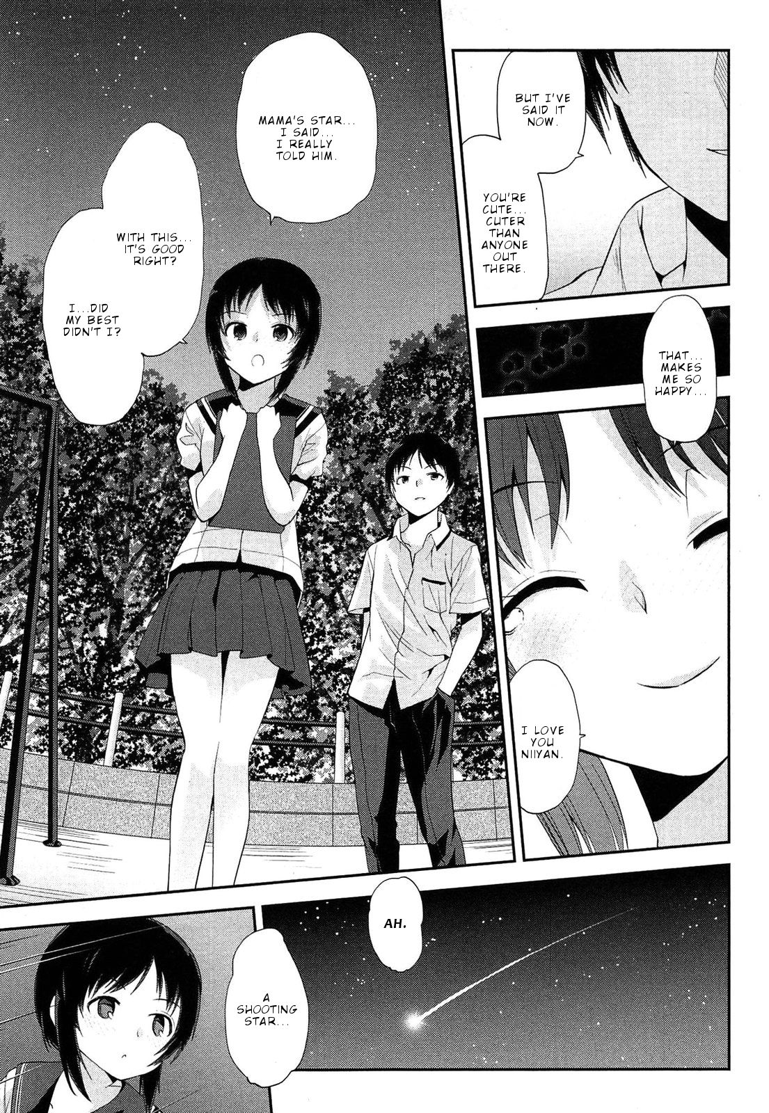 Page 14 of Chapter 19