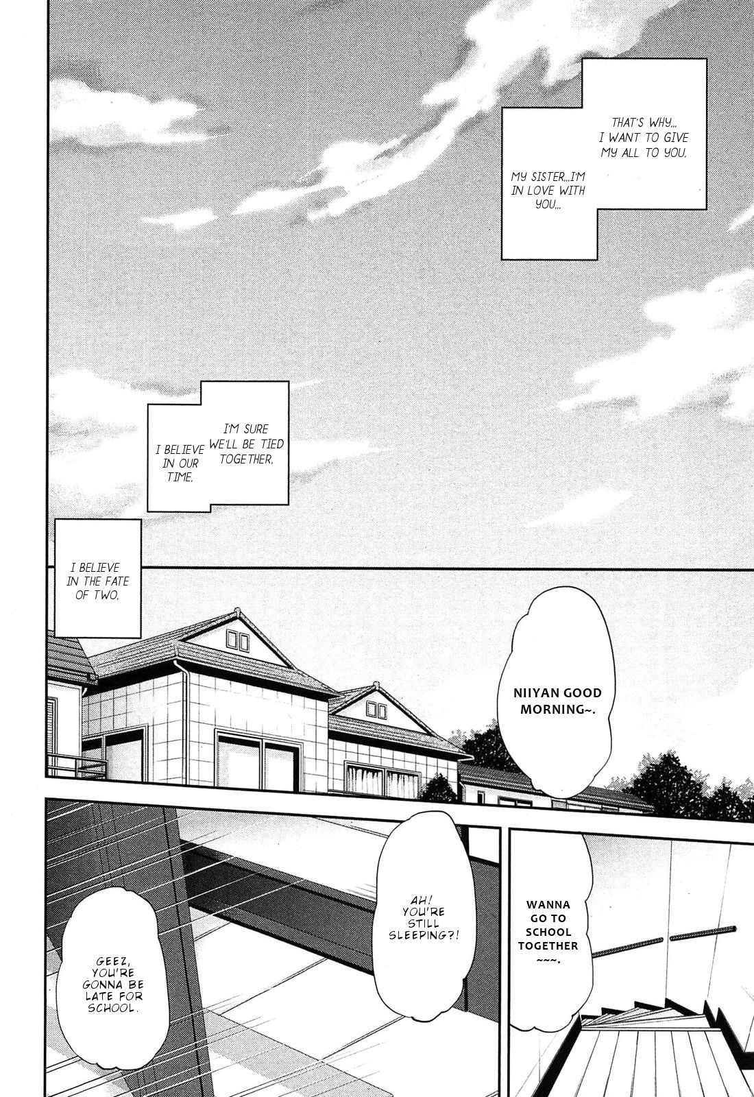 Page 17 of Chapter 19