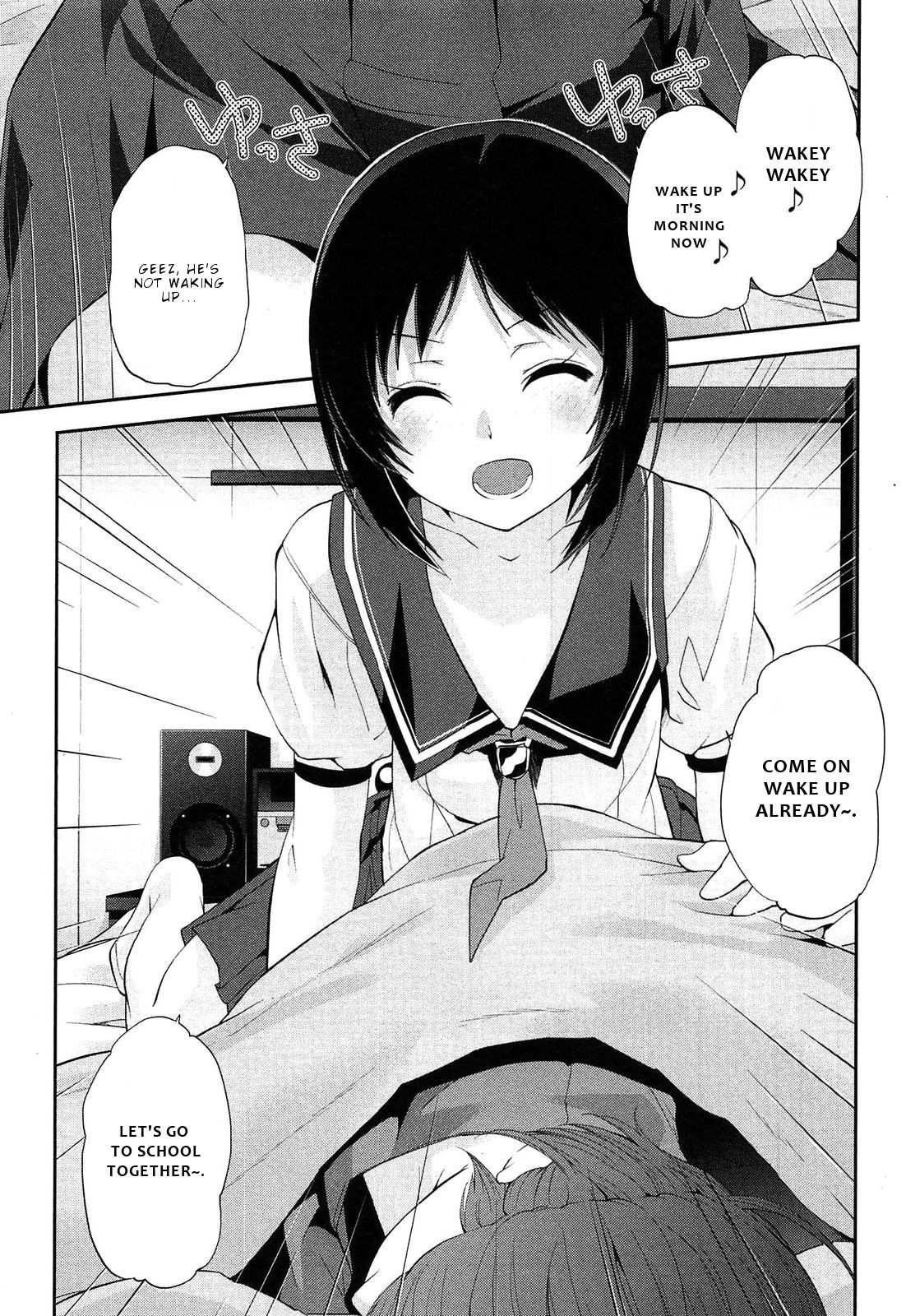 Page 18 of Chapter 19