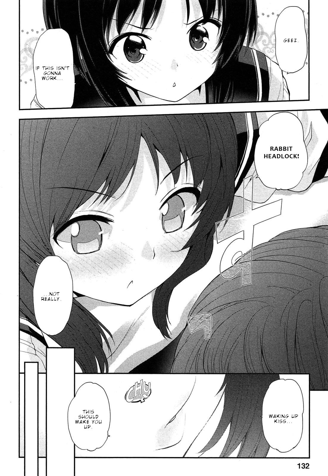 Page 19 of Chapter 19
