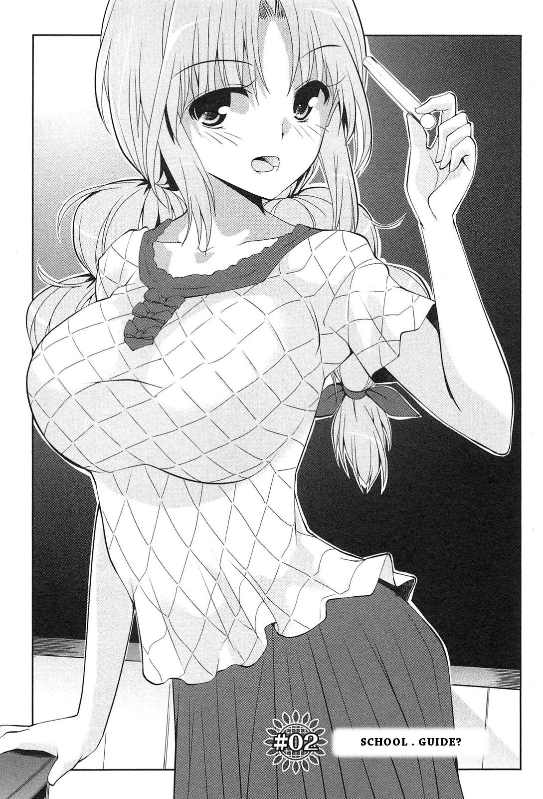 Page 1 of Chapter 2