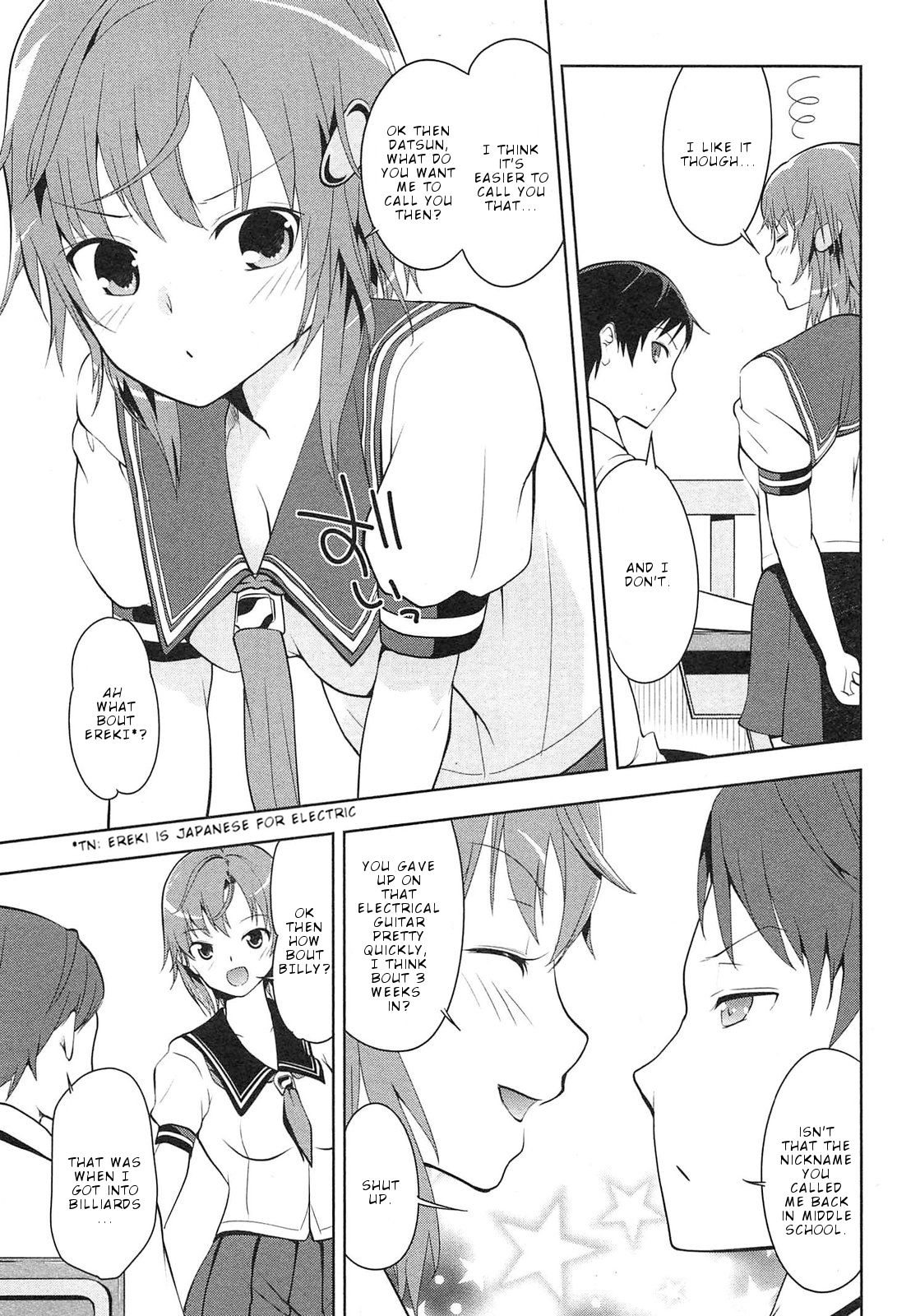 Page 4 of Chapter 2