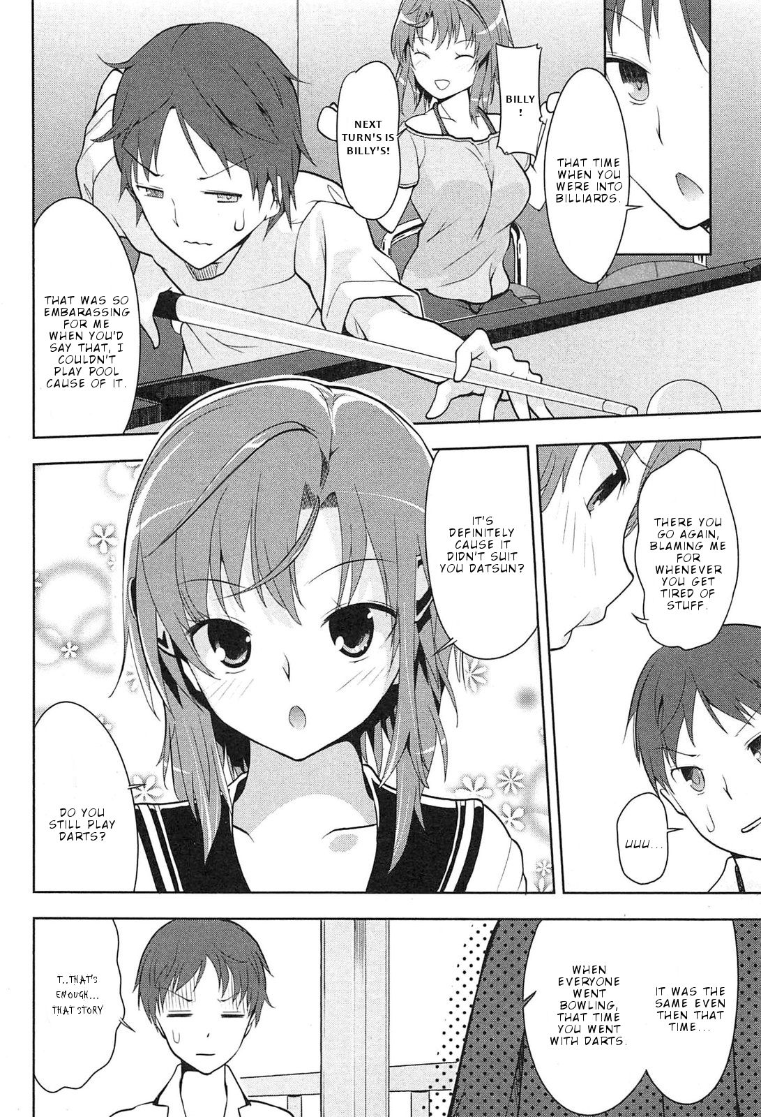 Page 5 of Chapter 2