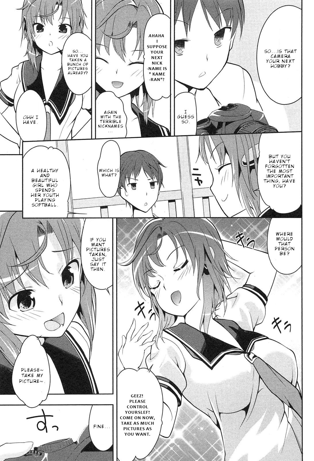 Page 6 of Chapter 2