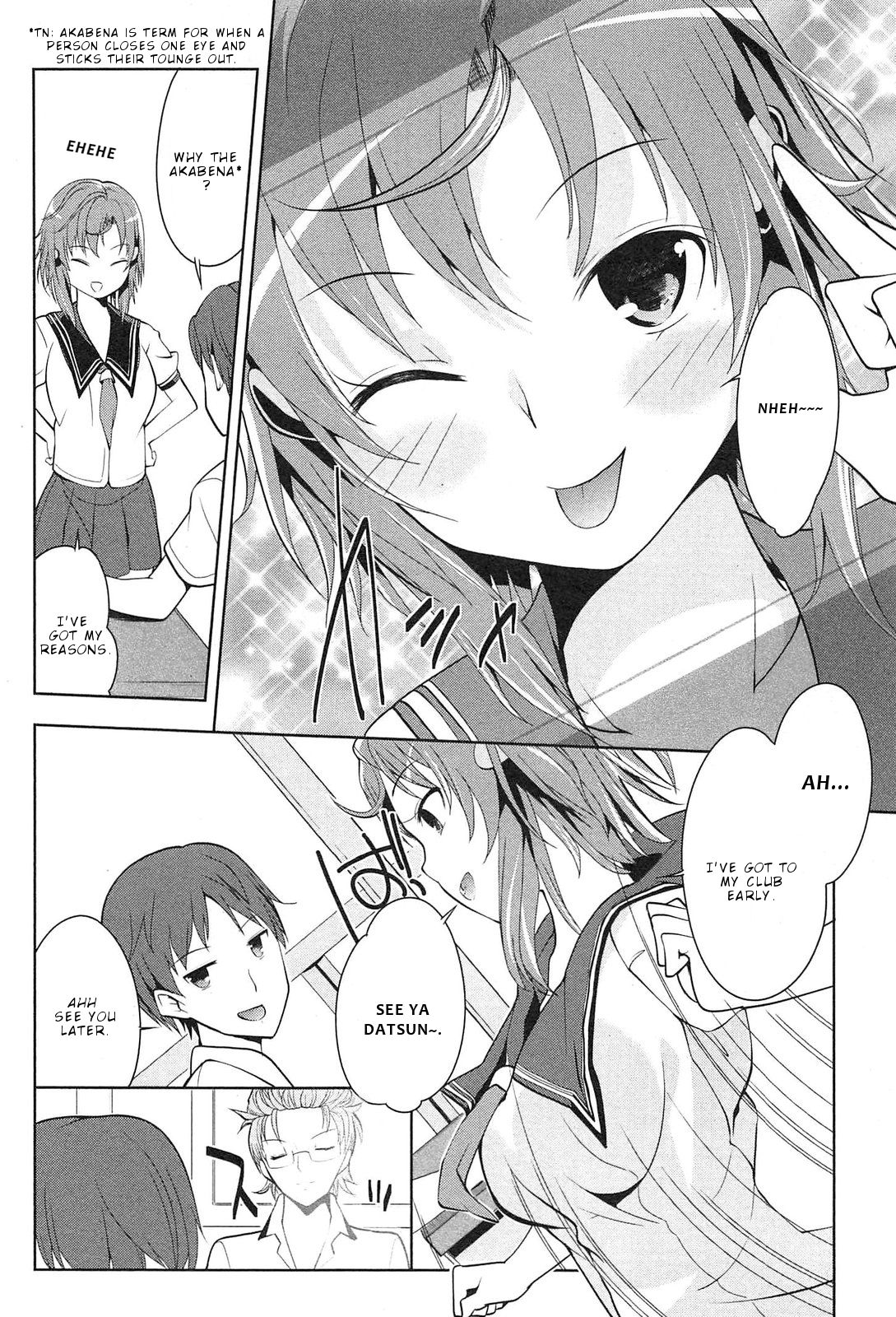 Page 7 of Chapter 2