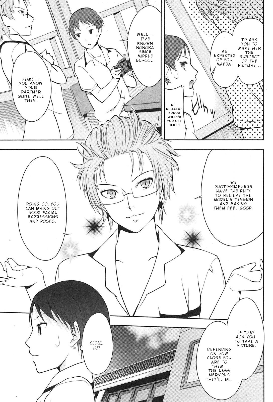 Page 8 of Chapter 2