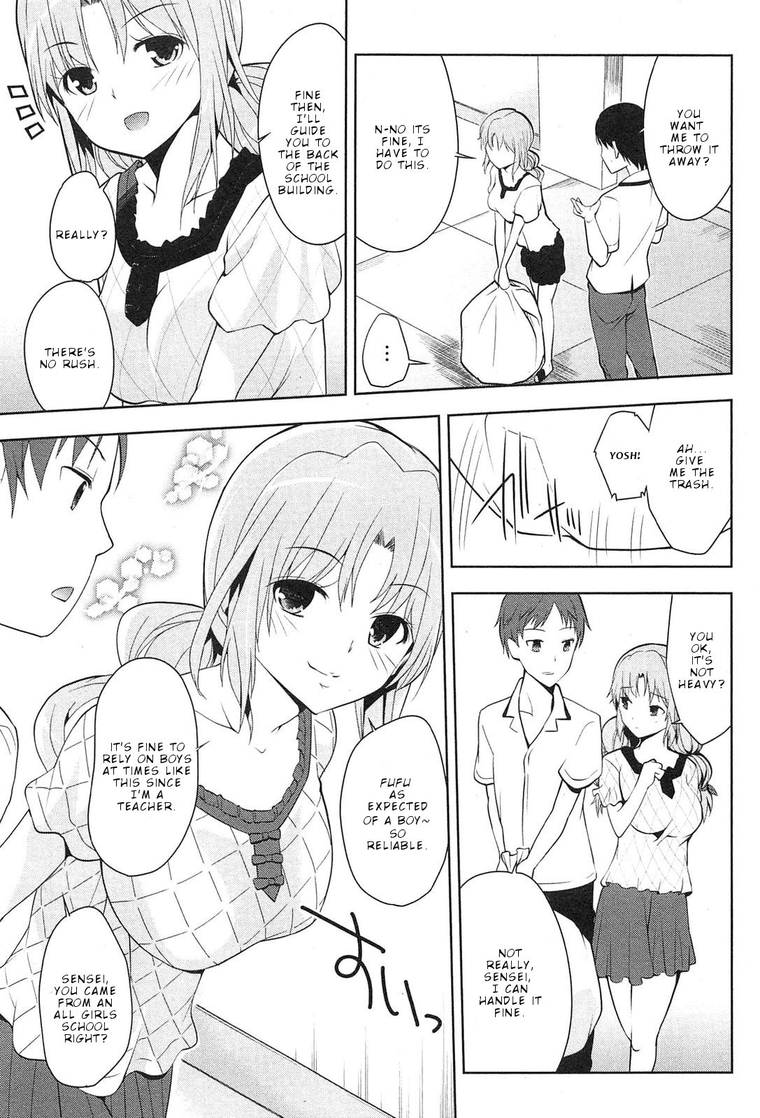 Page 10 of Chapter 2