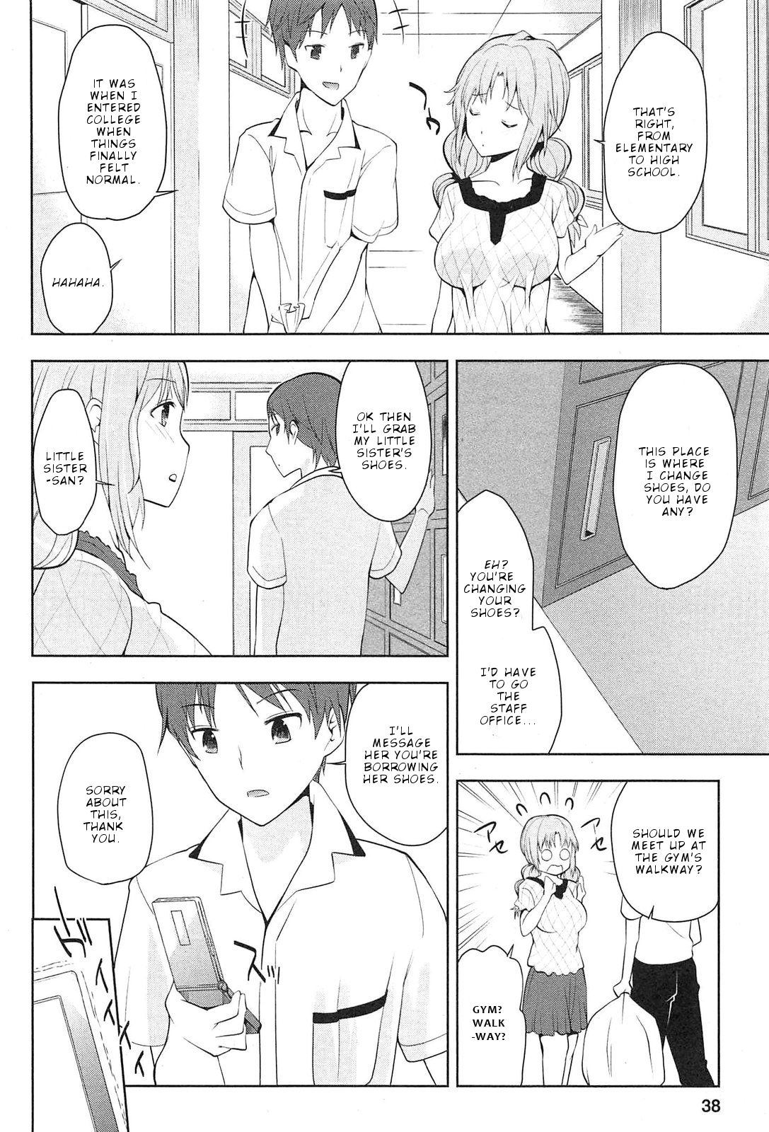 Page 11 of Chapter 2