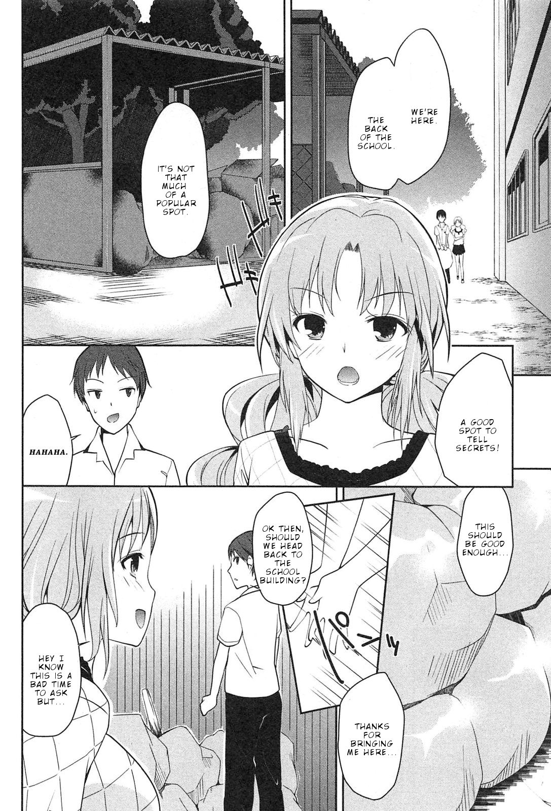 Page 13 of Chapter 2